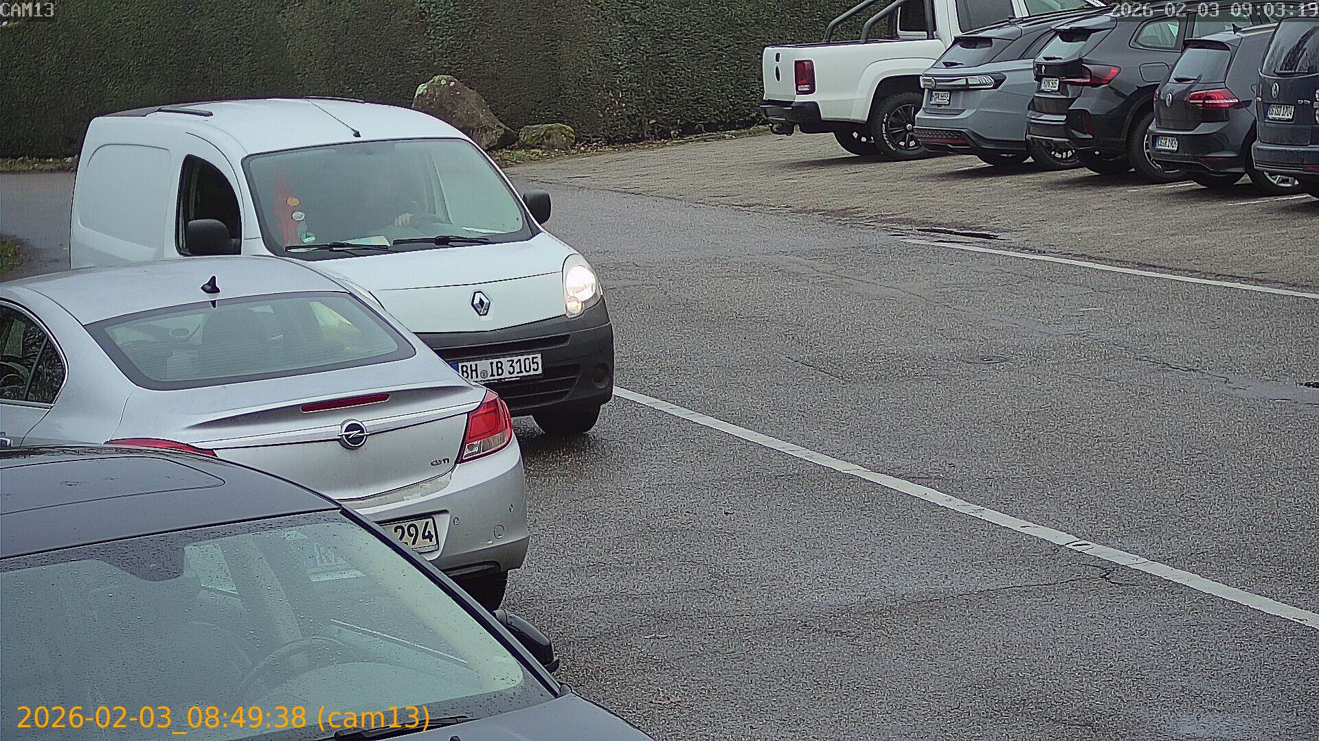 thumbnail_20260203084938