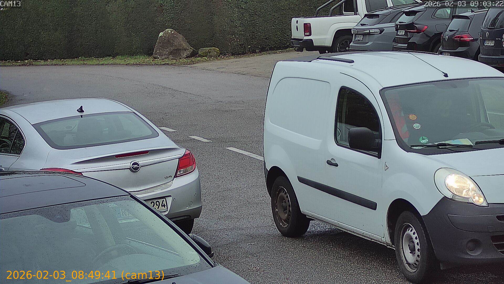 thumbnail_20260203084941