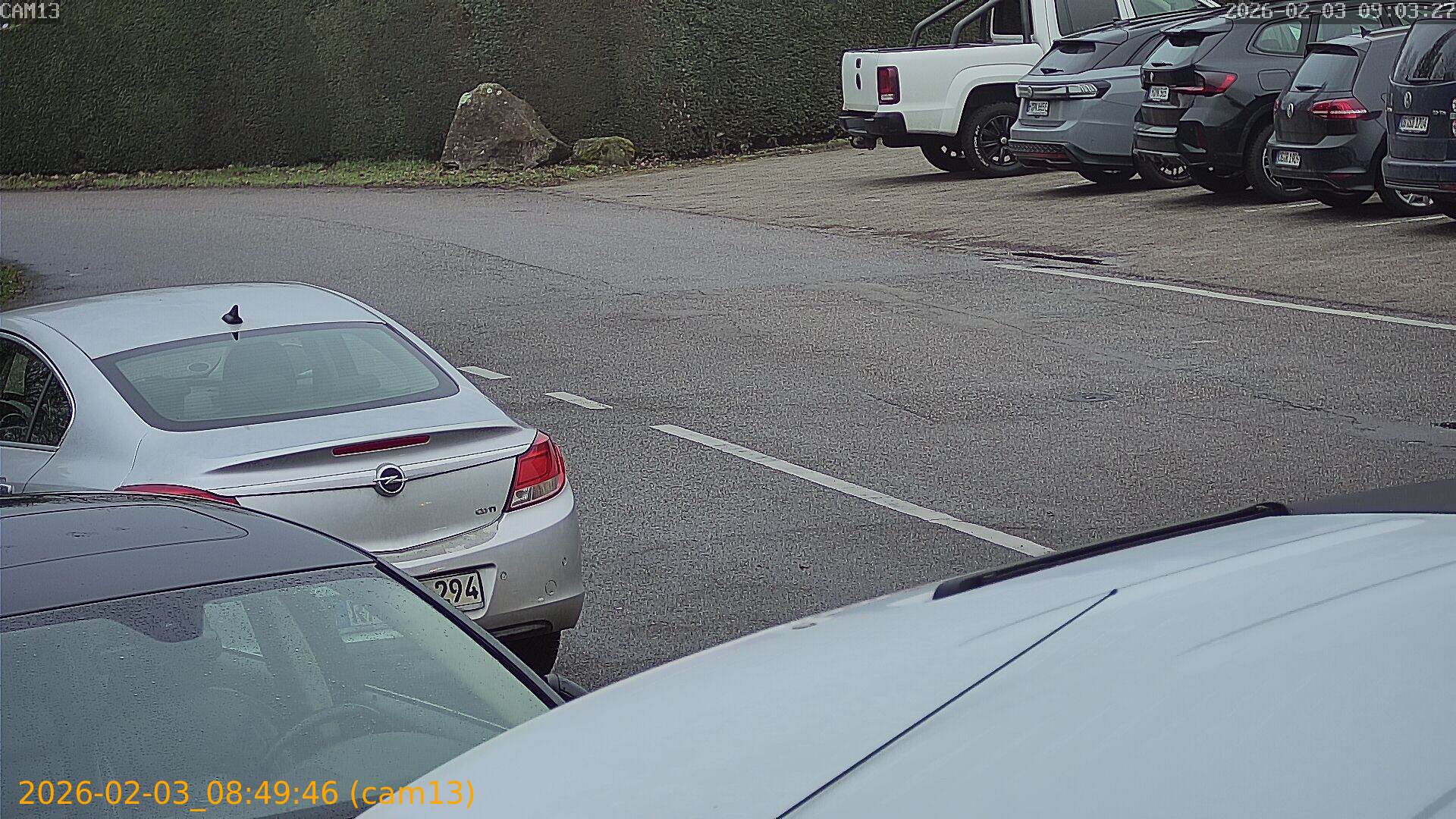 thumbnail_20260203084946