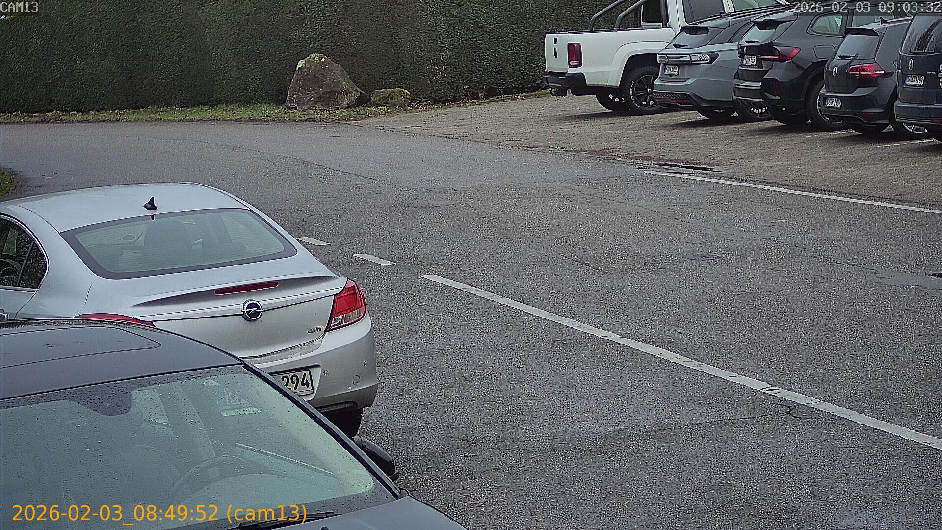 thumbnail_20260203084952