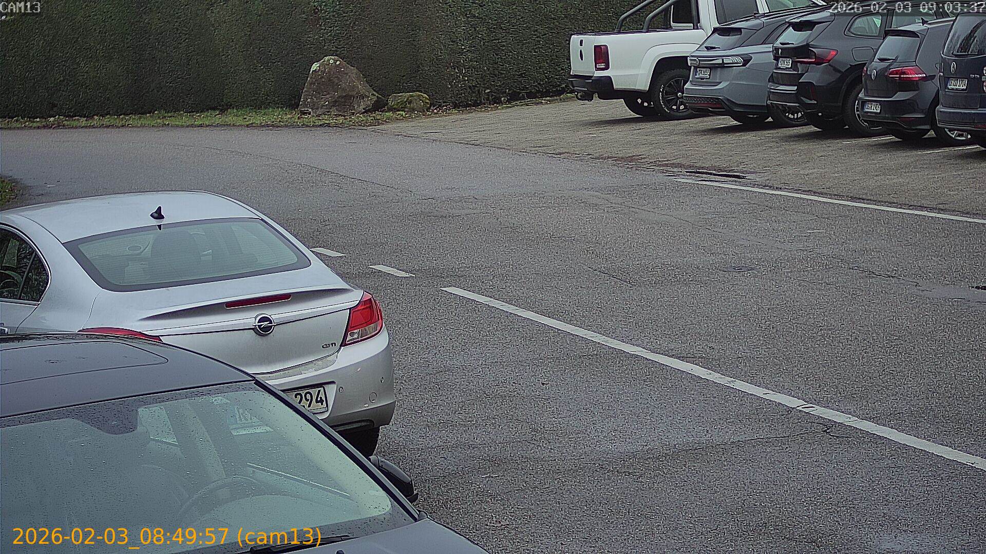 thumbnail_20260203084957