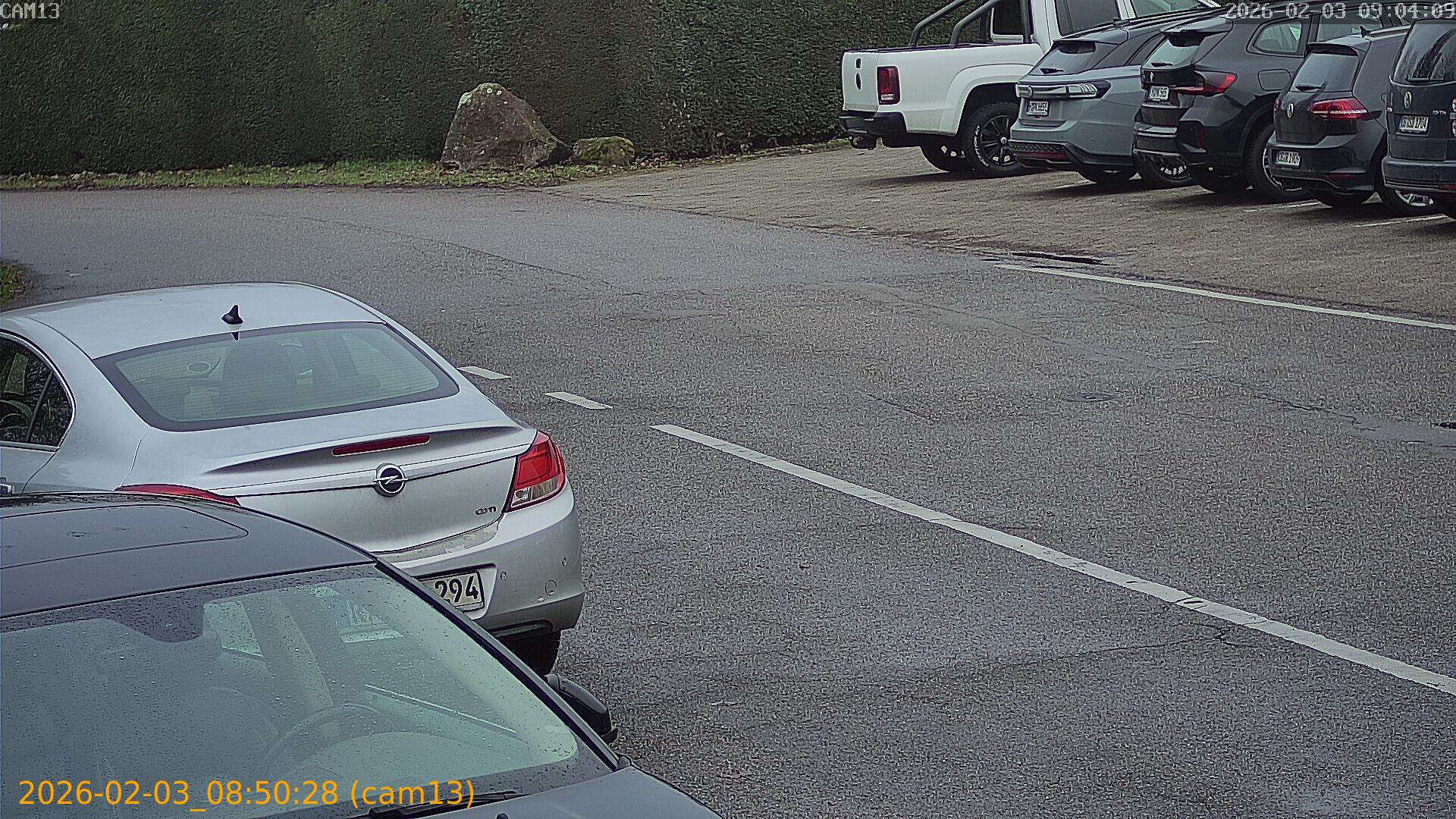 thumbnail_20260203085028