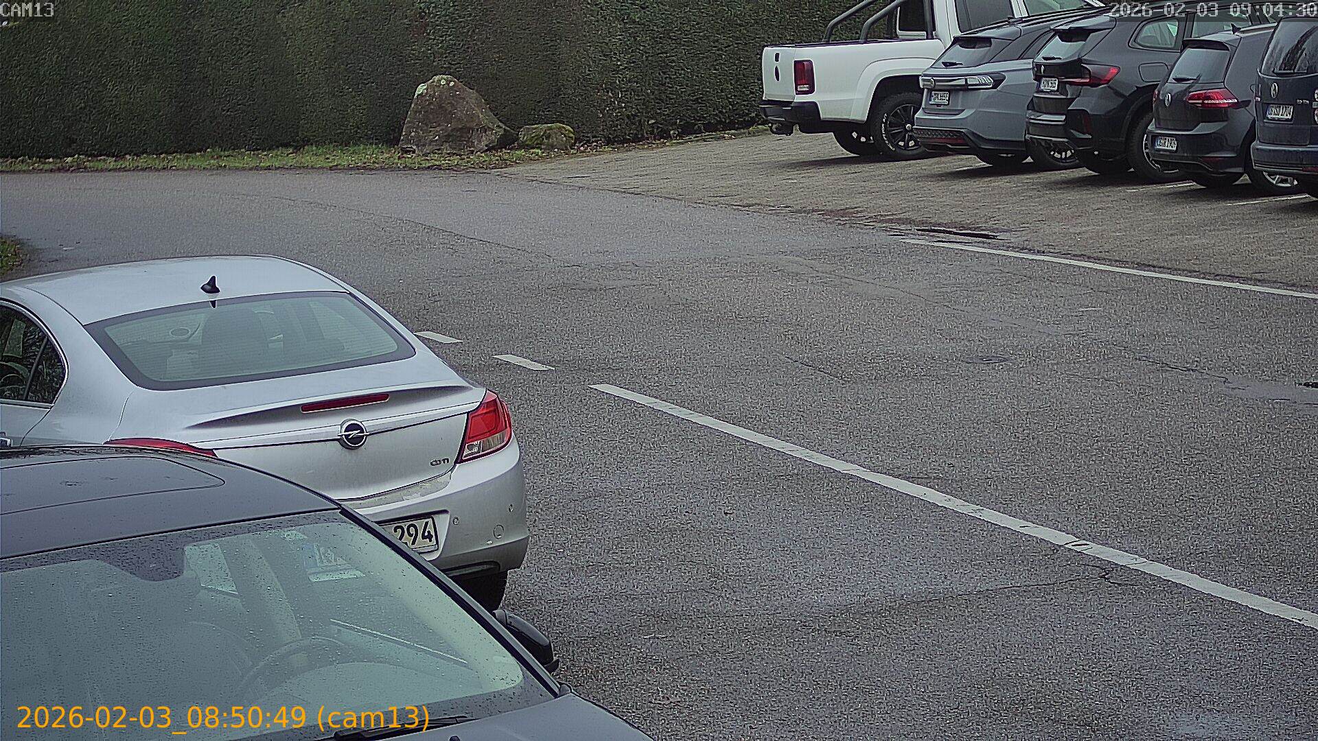 thumbnail_20260203085049