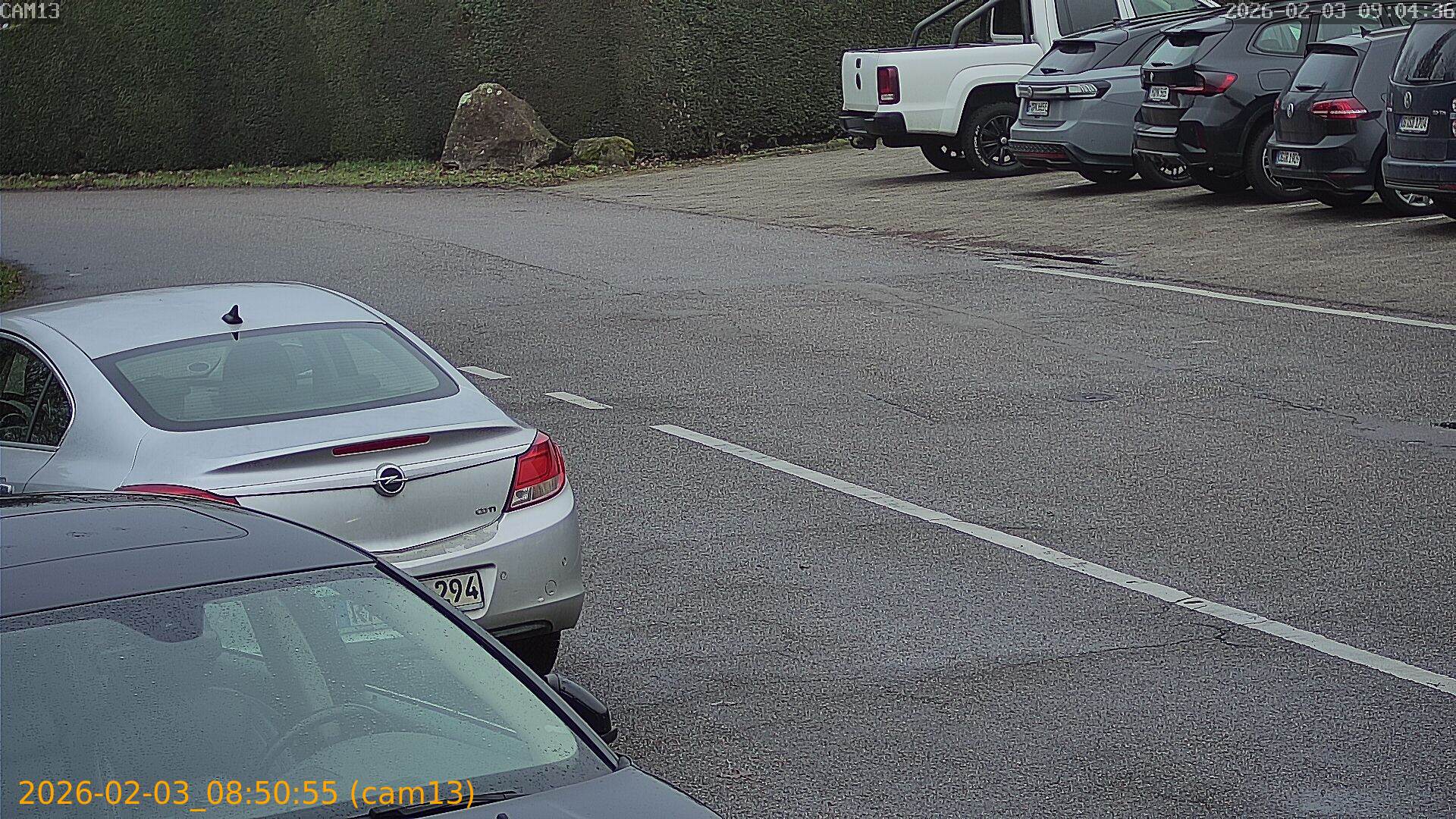 thumbnail_20260203085055