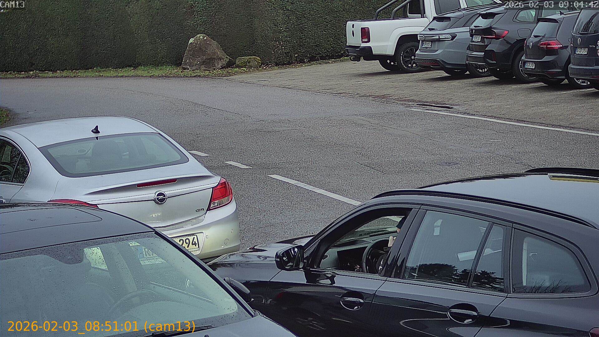 thumbnail_20260203085101