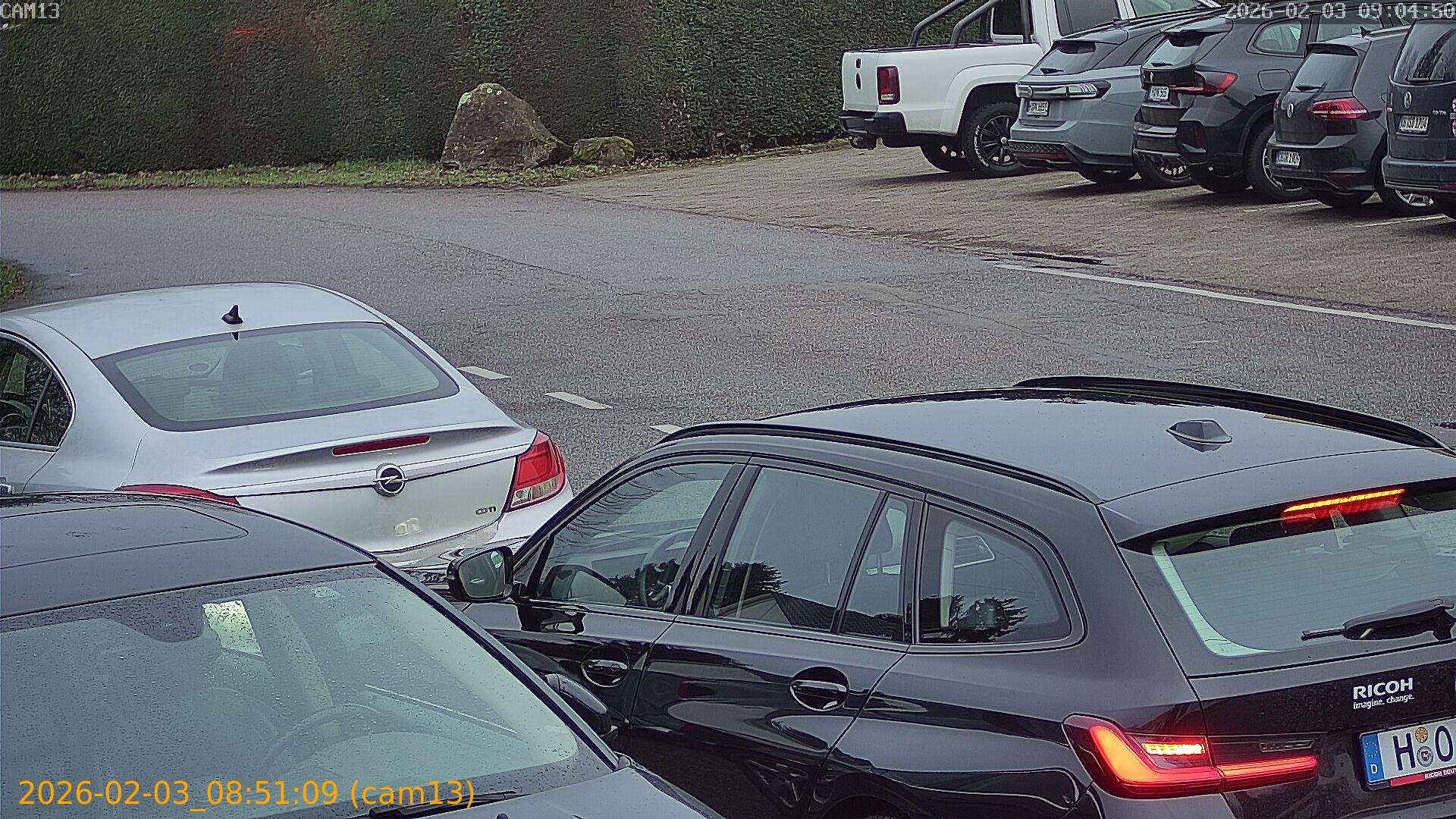 thumbnail_20260203085109