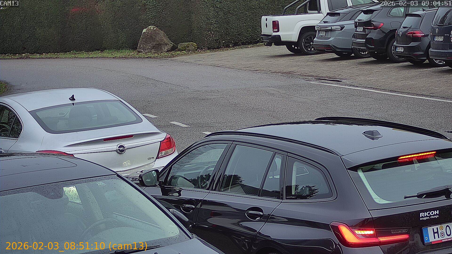 thumbnail_20260203085110