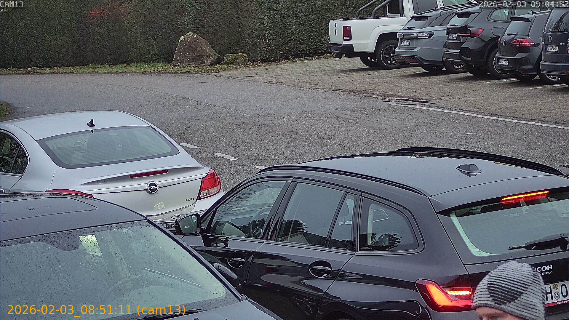 thumbnail_20260203085111