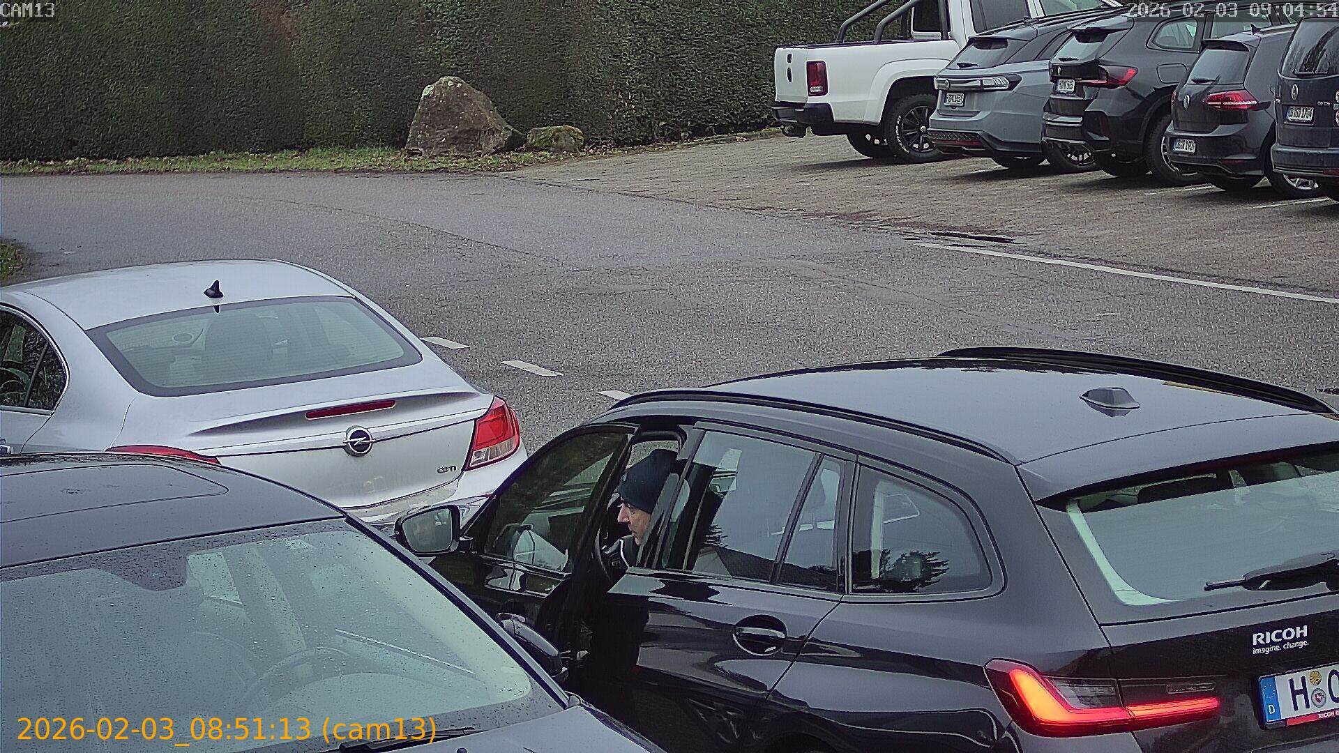 thumbnail_20260203085113