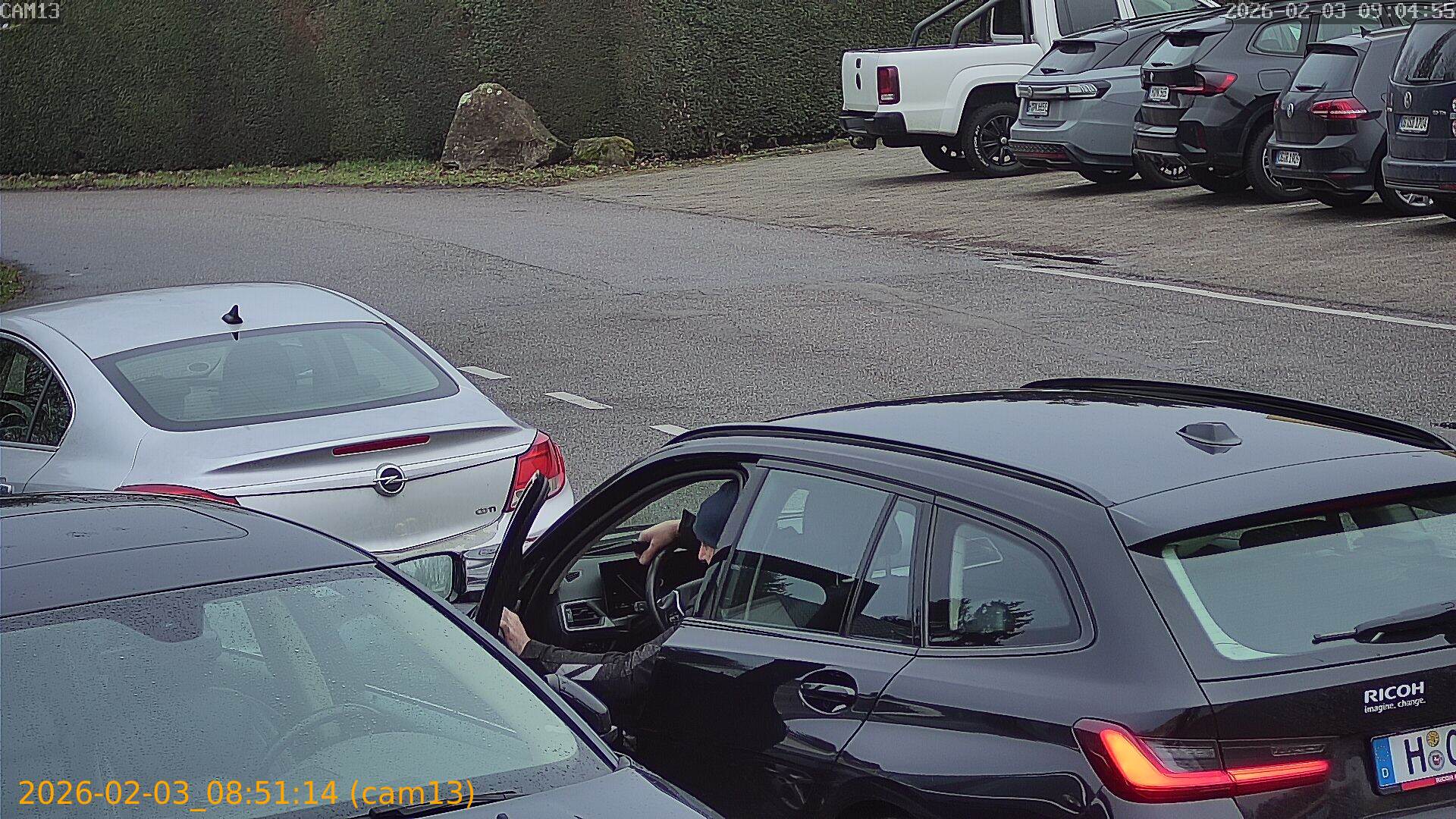 thumbnail_20260203085114