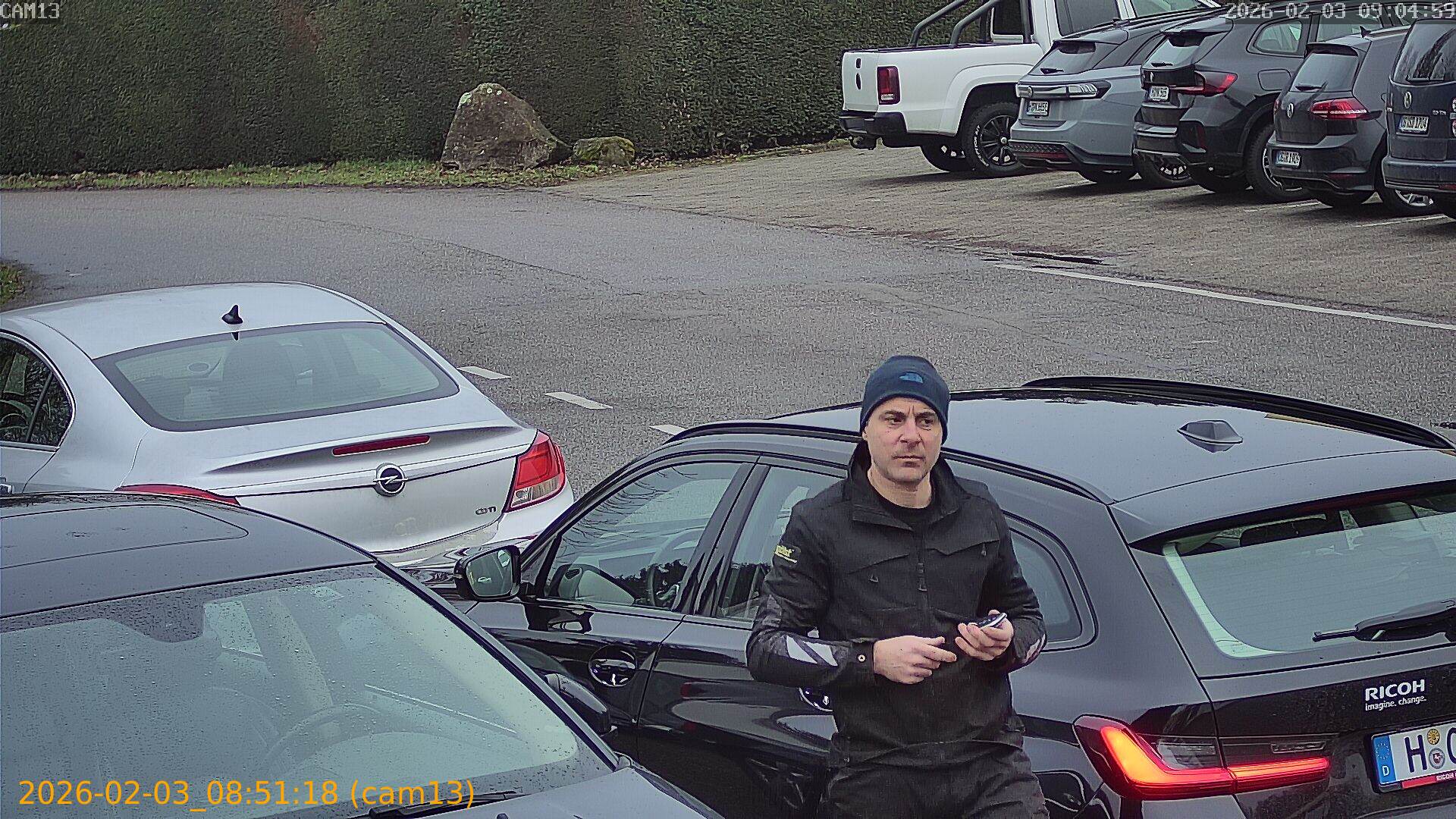 thumbnail_20260203085118