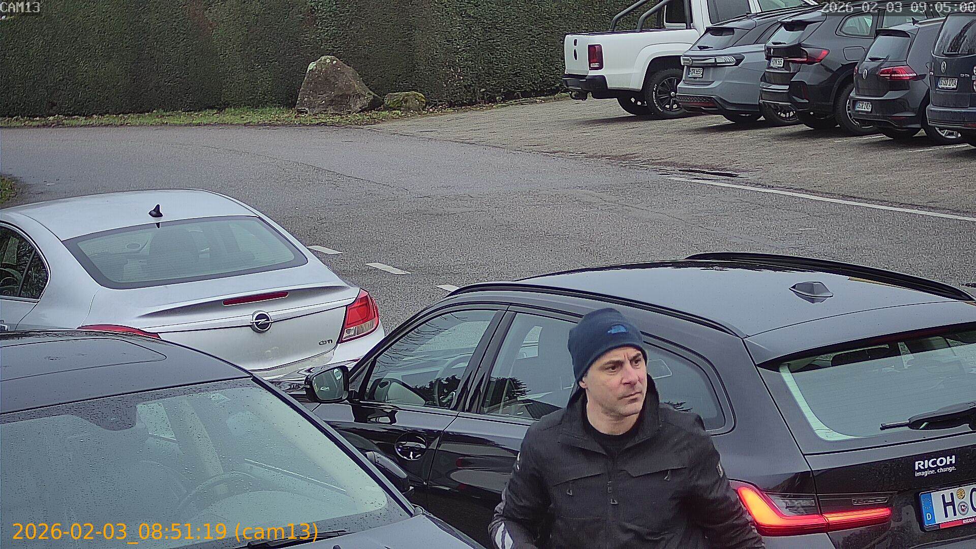 thumbnail_20260203085119