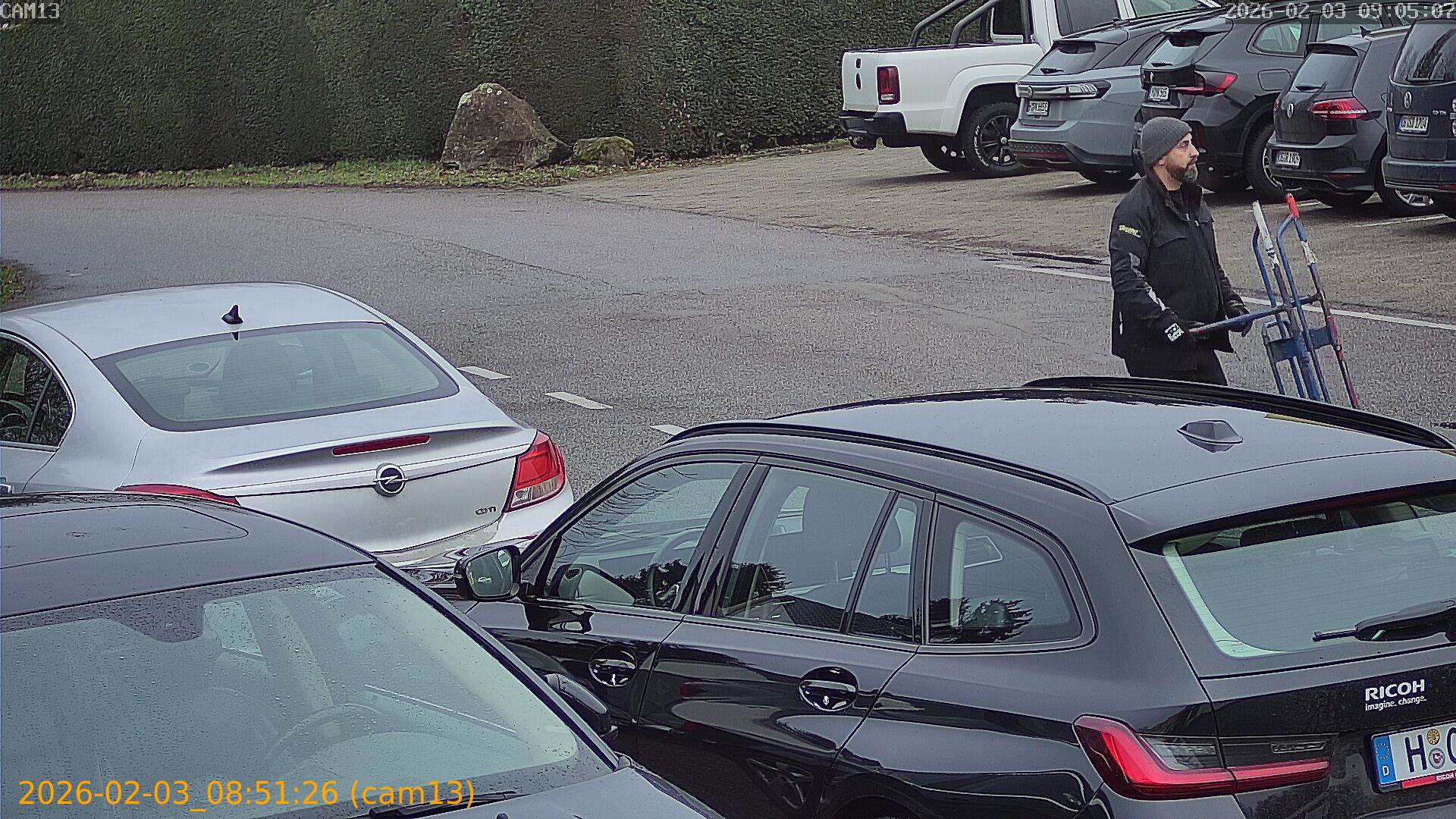 thumbnail_20260203085126