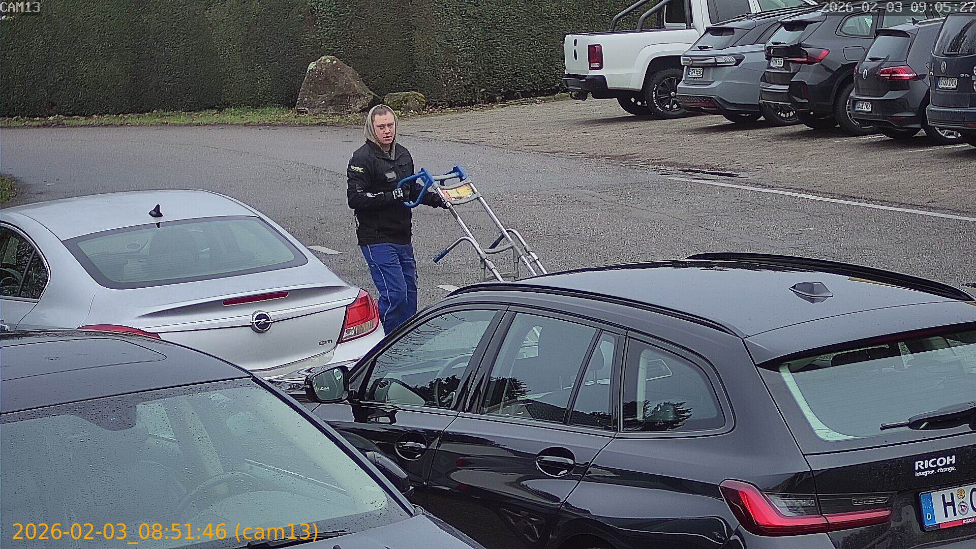 thumbnail_20260203085146