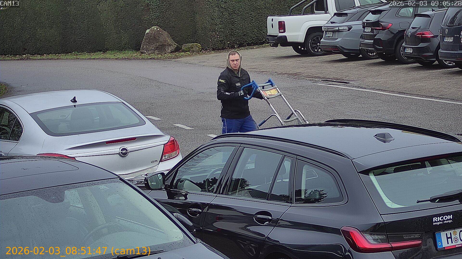 thumbnail_20260203085147