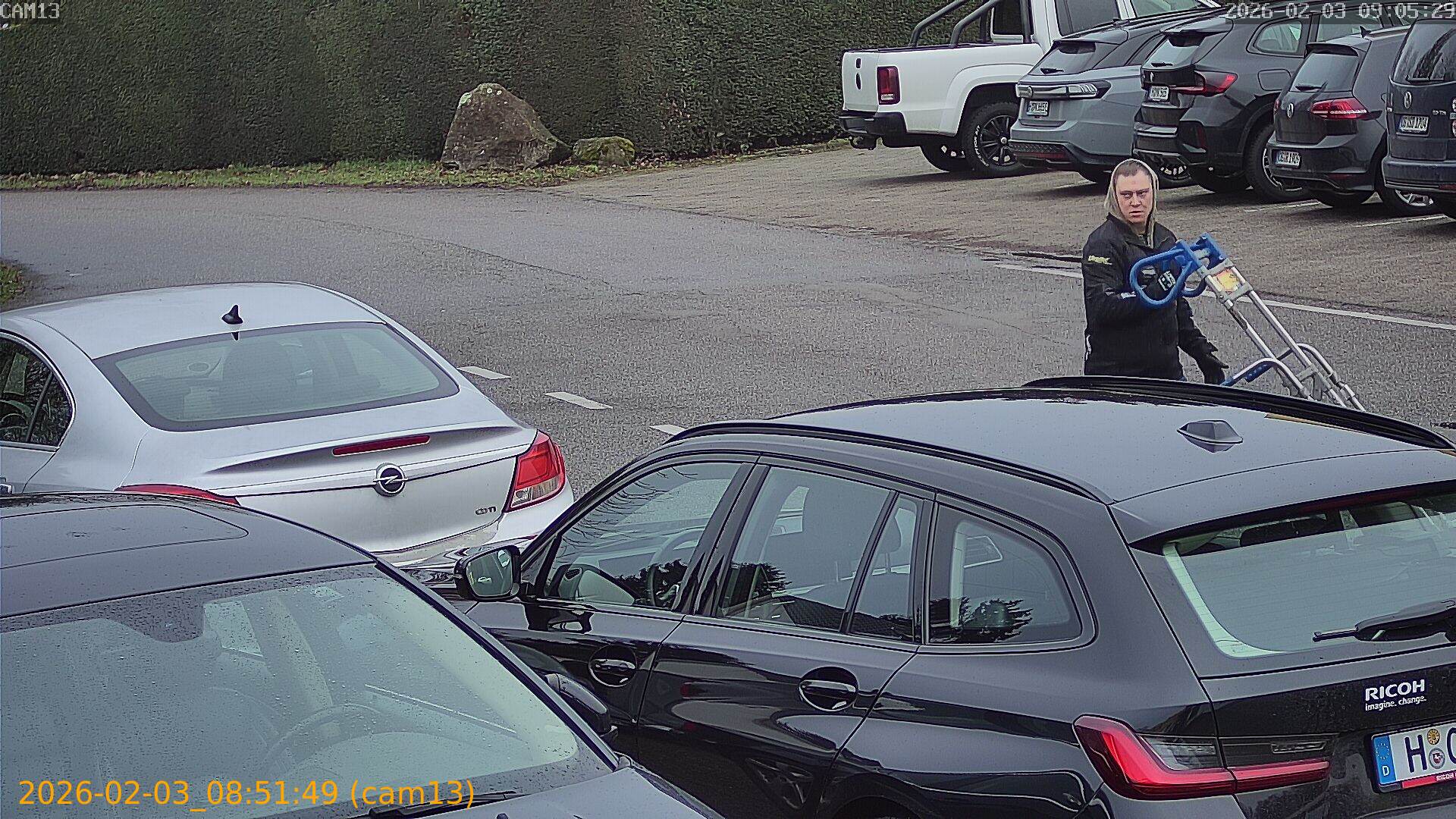 thumbnail_20260203085148