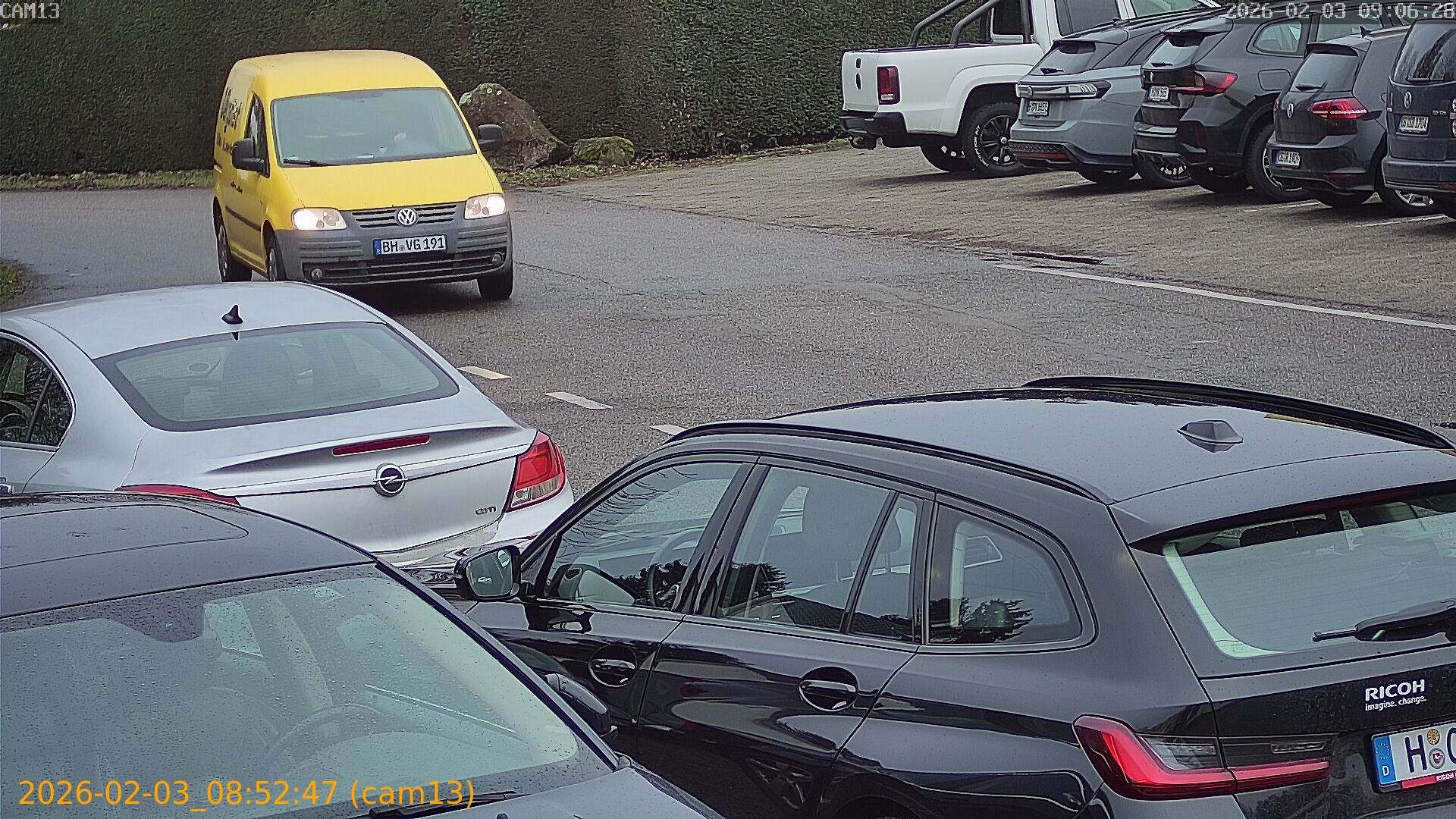 thumbnail_20260203085247