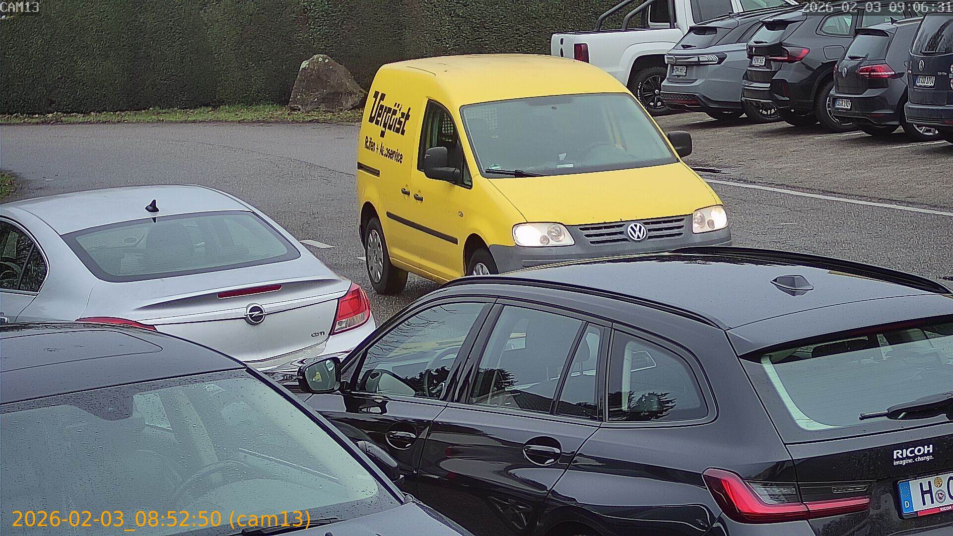 thumbnail_20260203085250