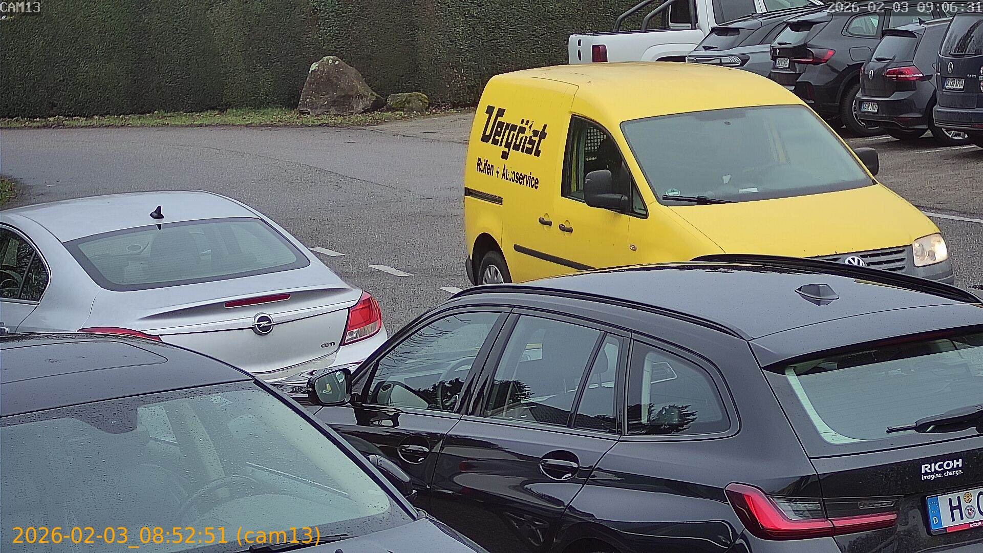 thumbnail_20260203085251