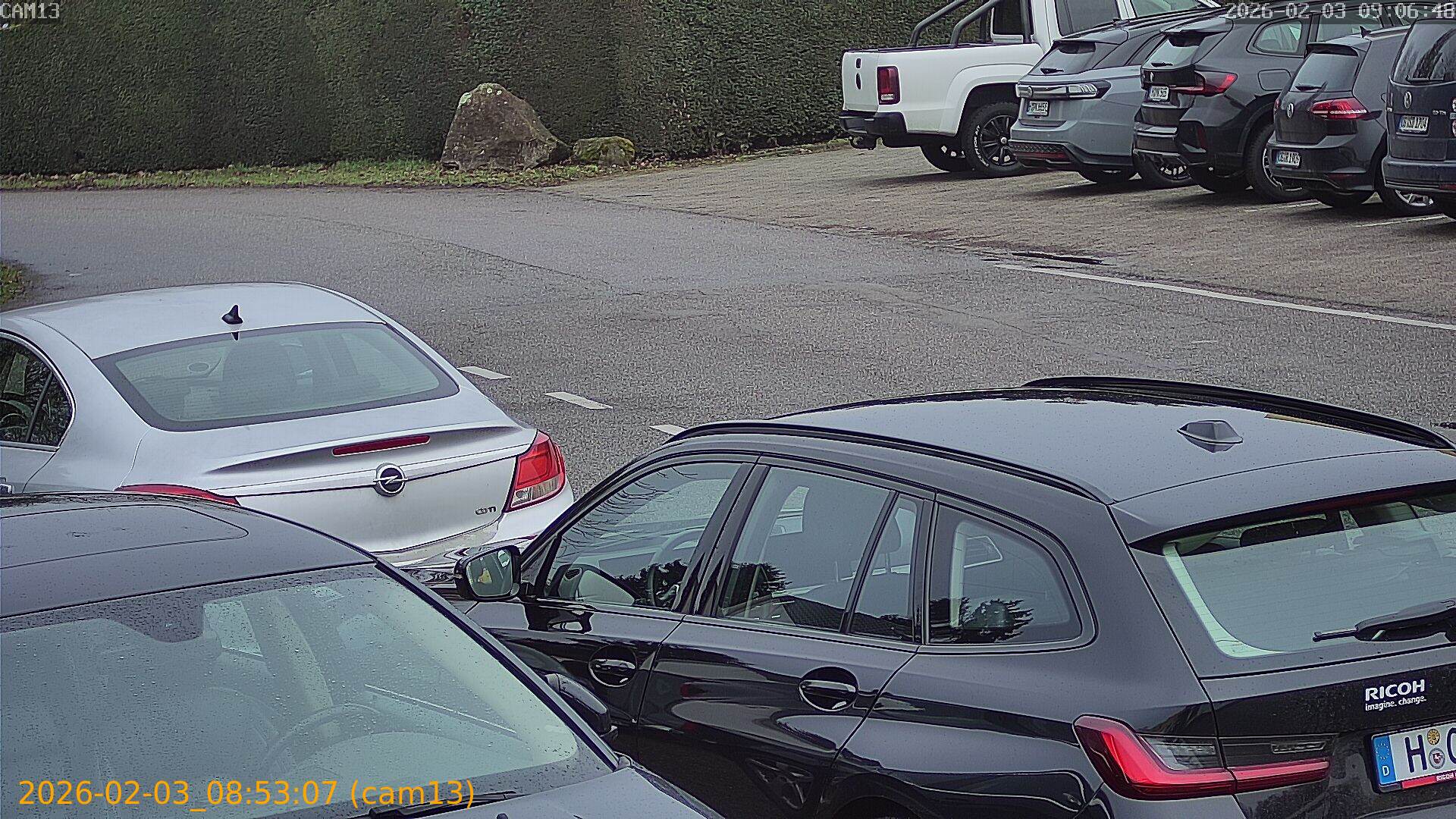 thumbnail_20260203085307