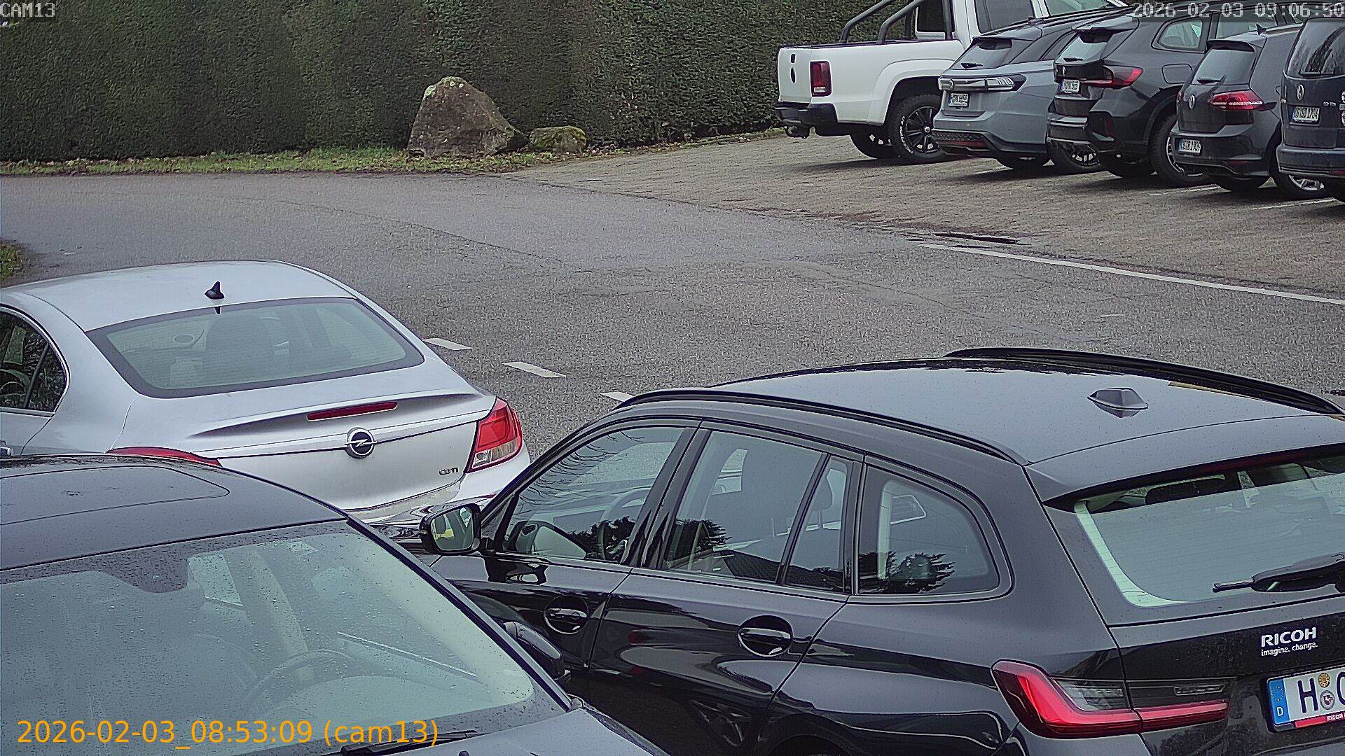 thumbnail_20260203085309