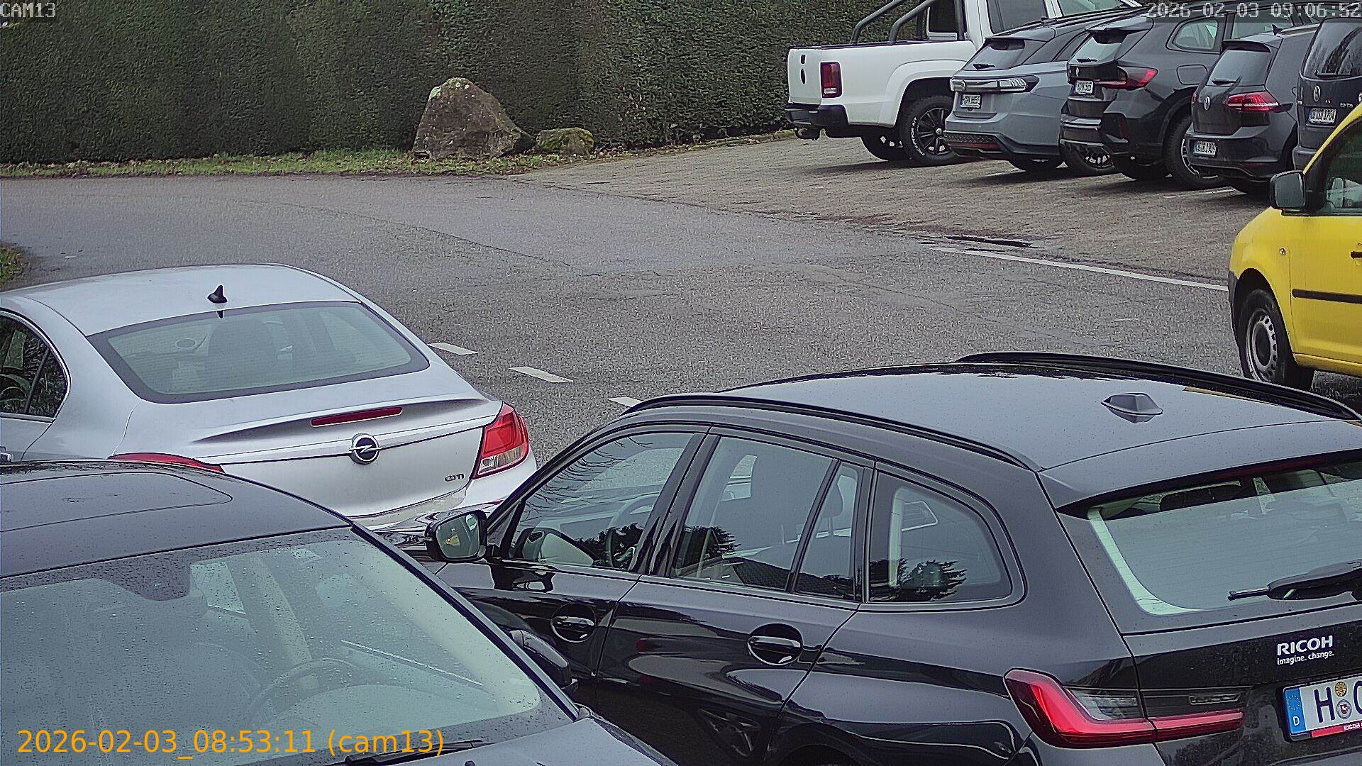 thumbnail_20260203085311