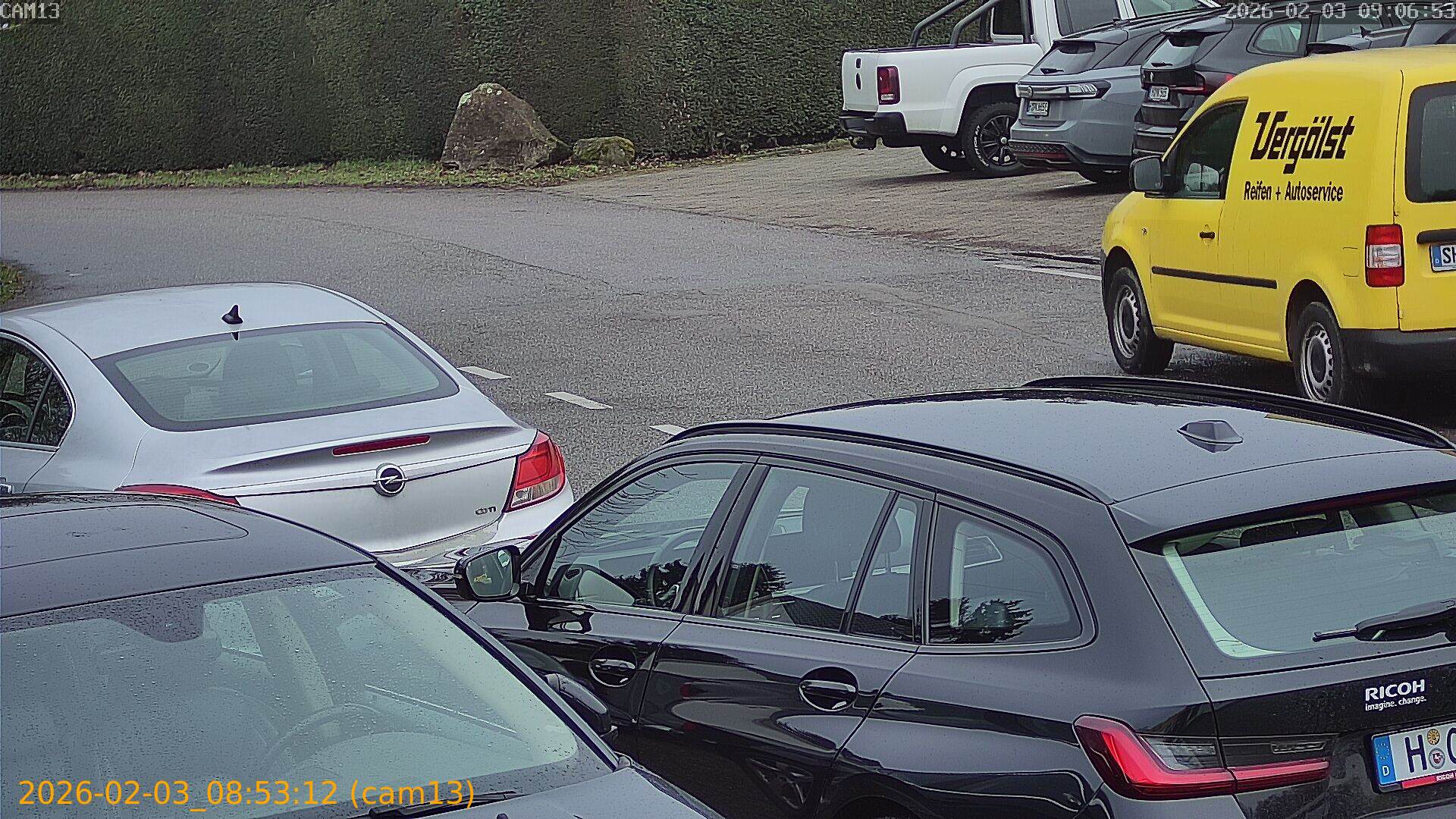 thumbnail_20260203085312