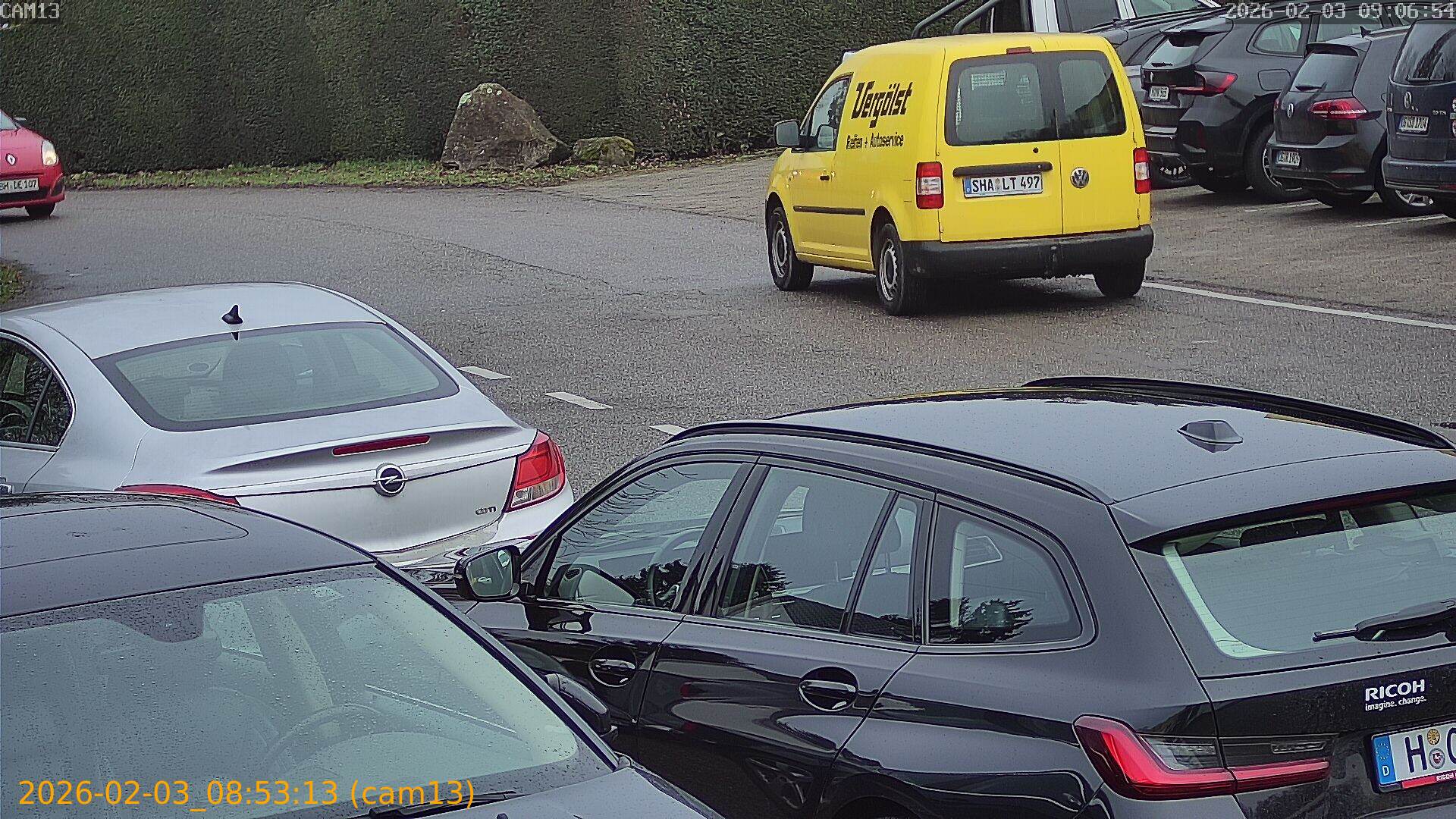 thumbnail_20260203085313