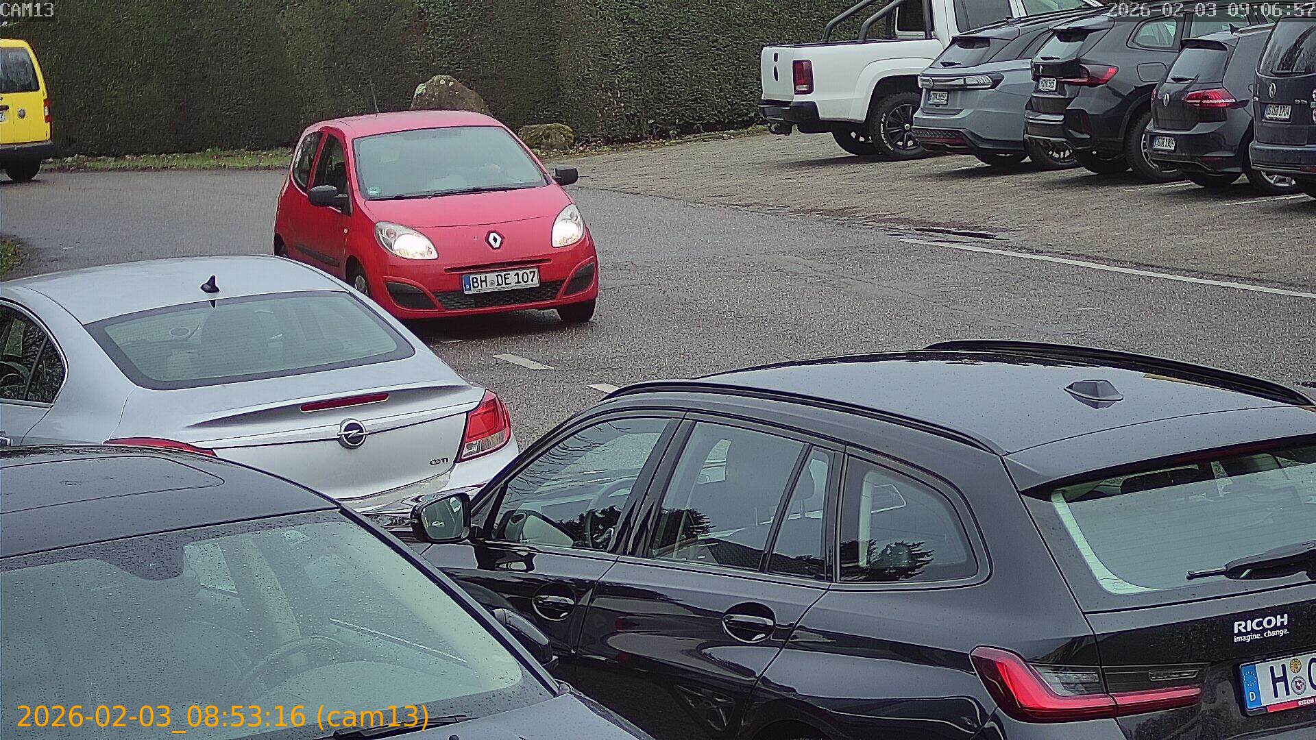 thumbnail_20260203085316