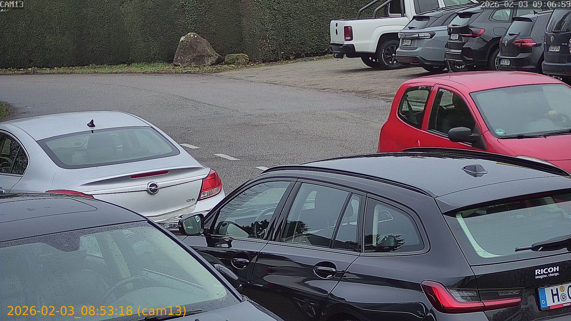 thumbnail_20260203085318