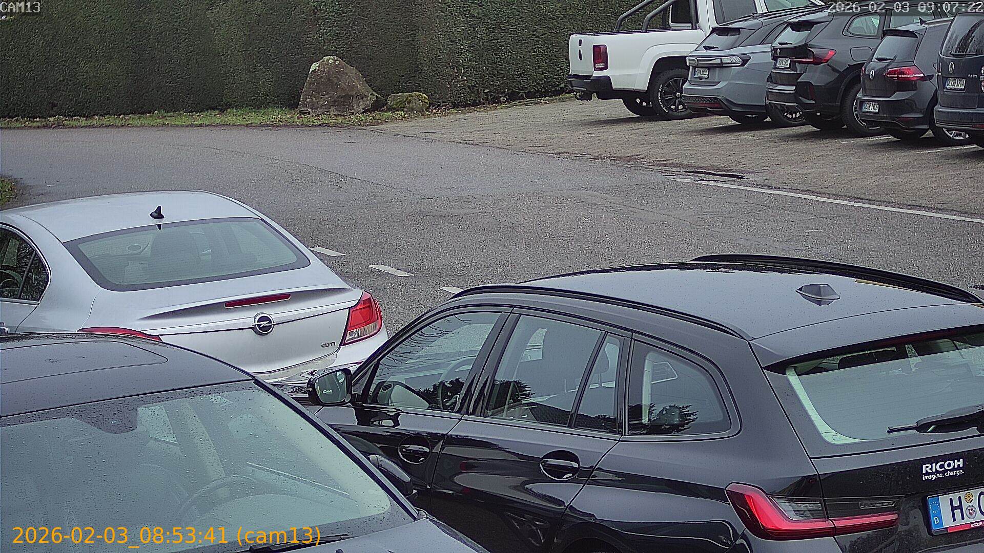 thumbnail_20260203085341