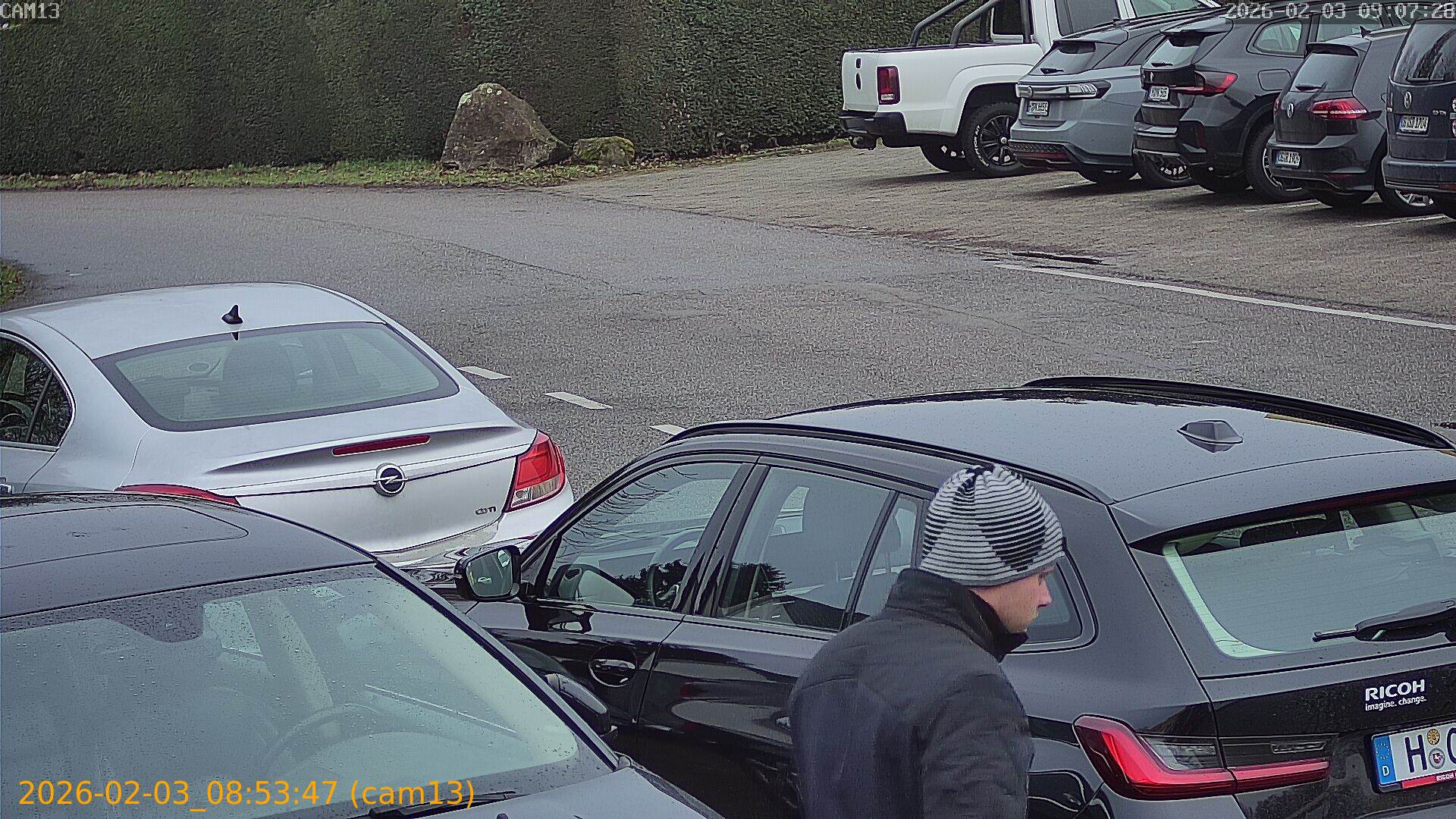 thumbnail_20260203085347