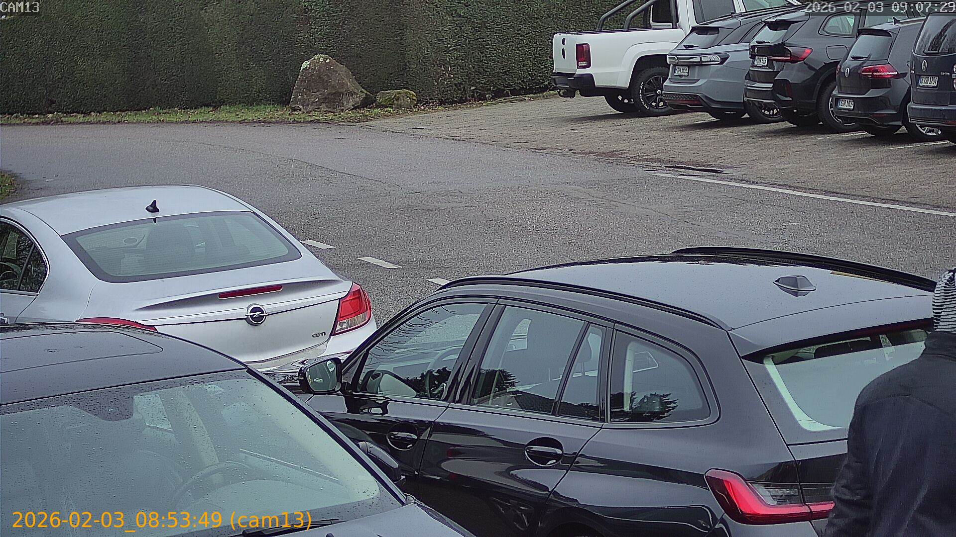 thumbnail_20260203085348