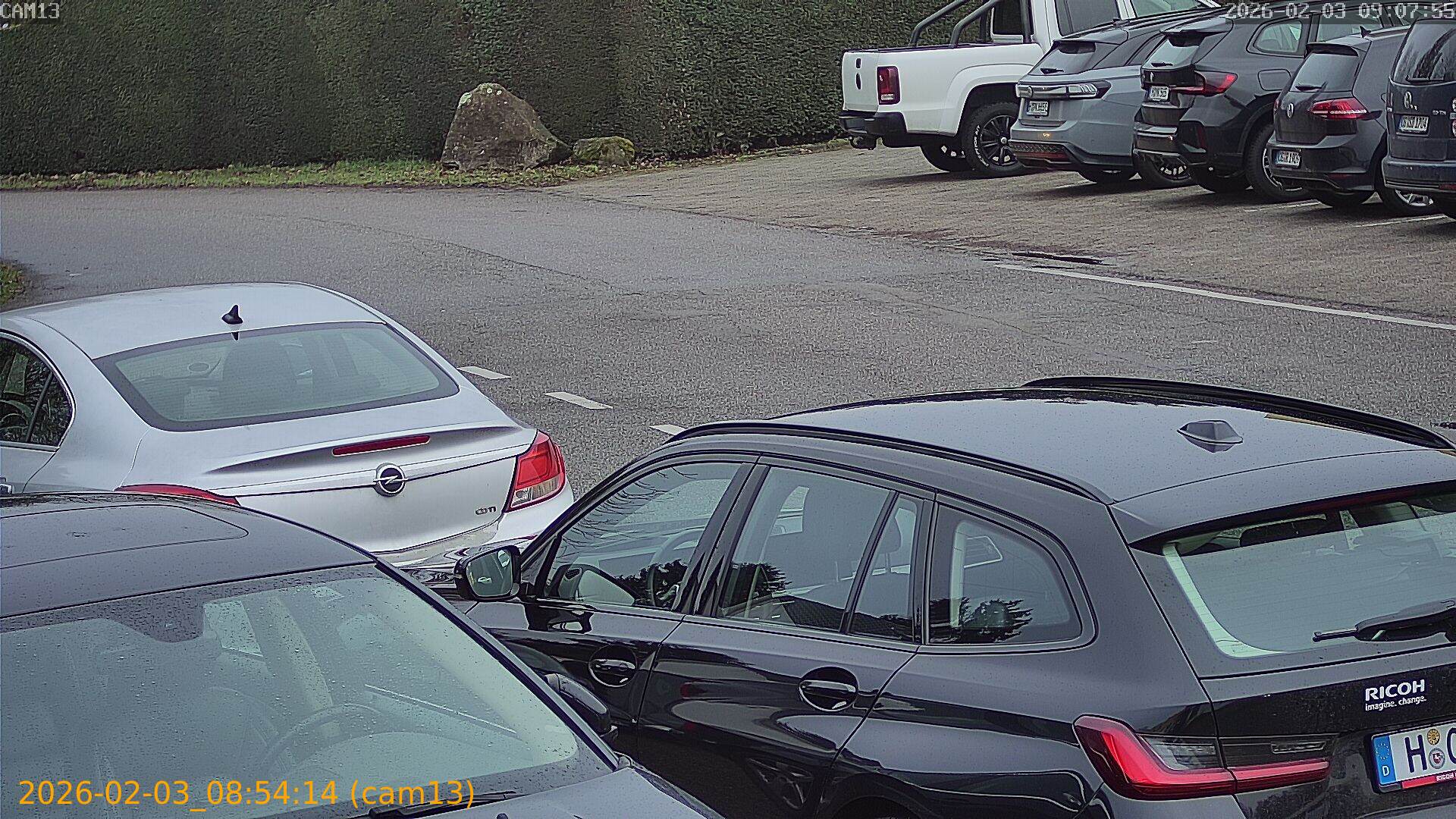 thumbnail_20260203085414