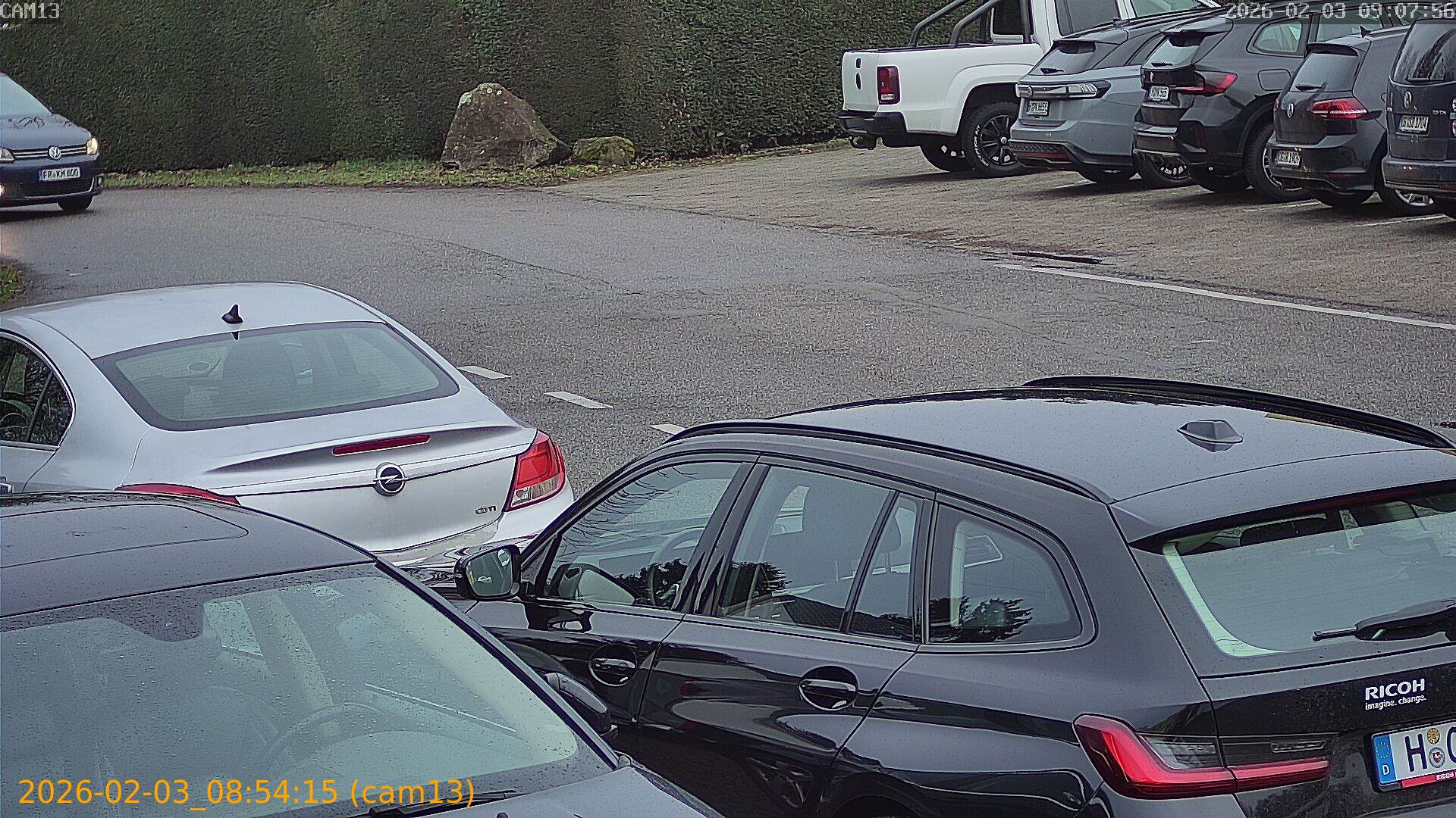 thumbnail_20260203085415