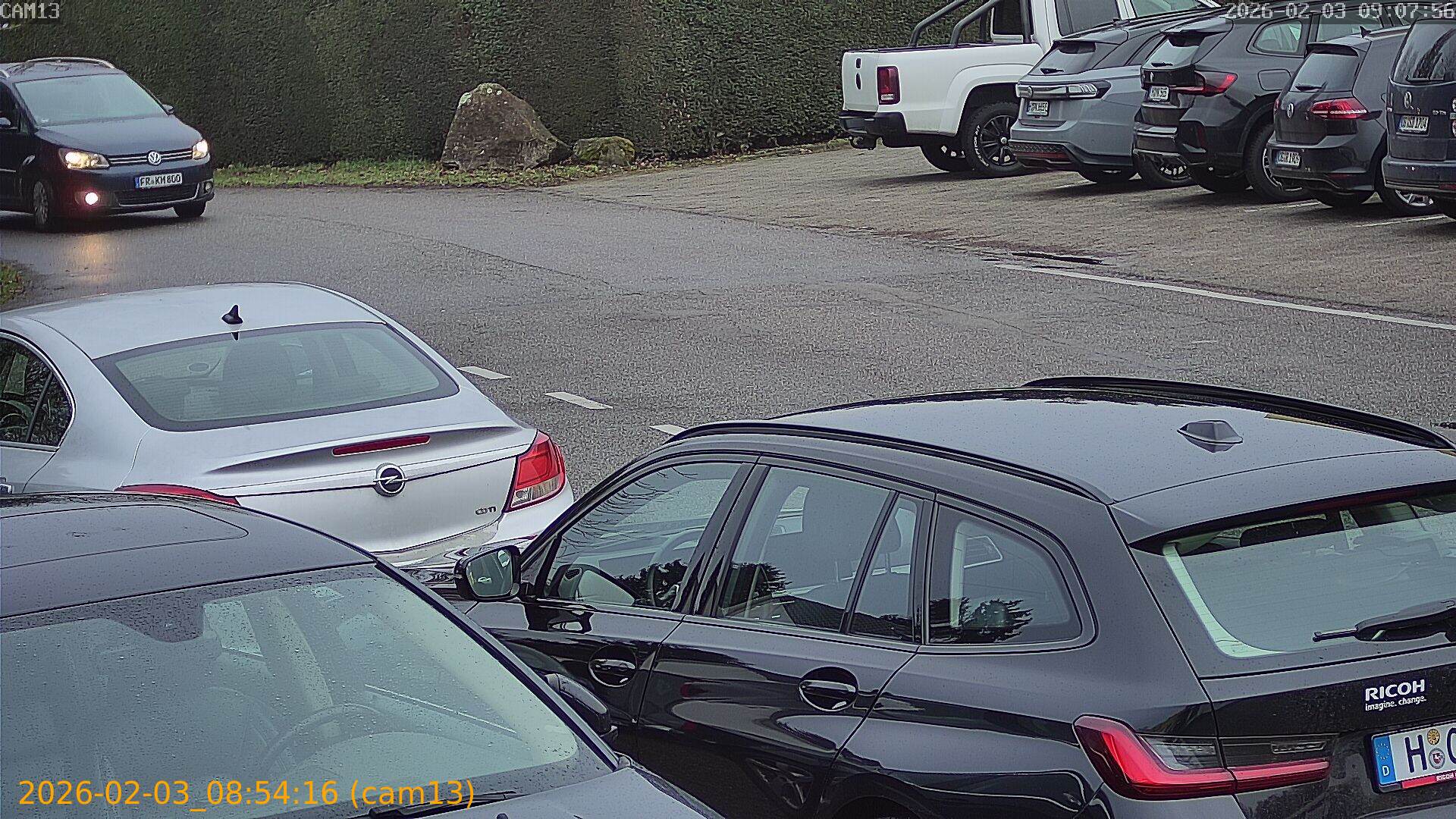 thumbnail_20260203085416