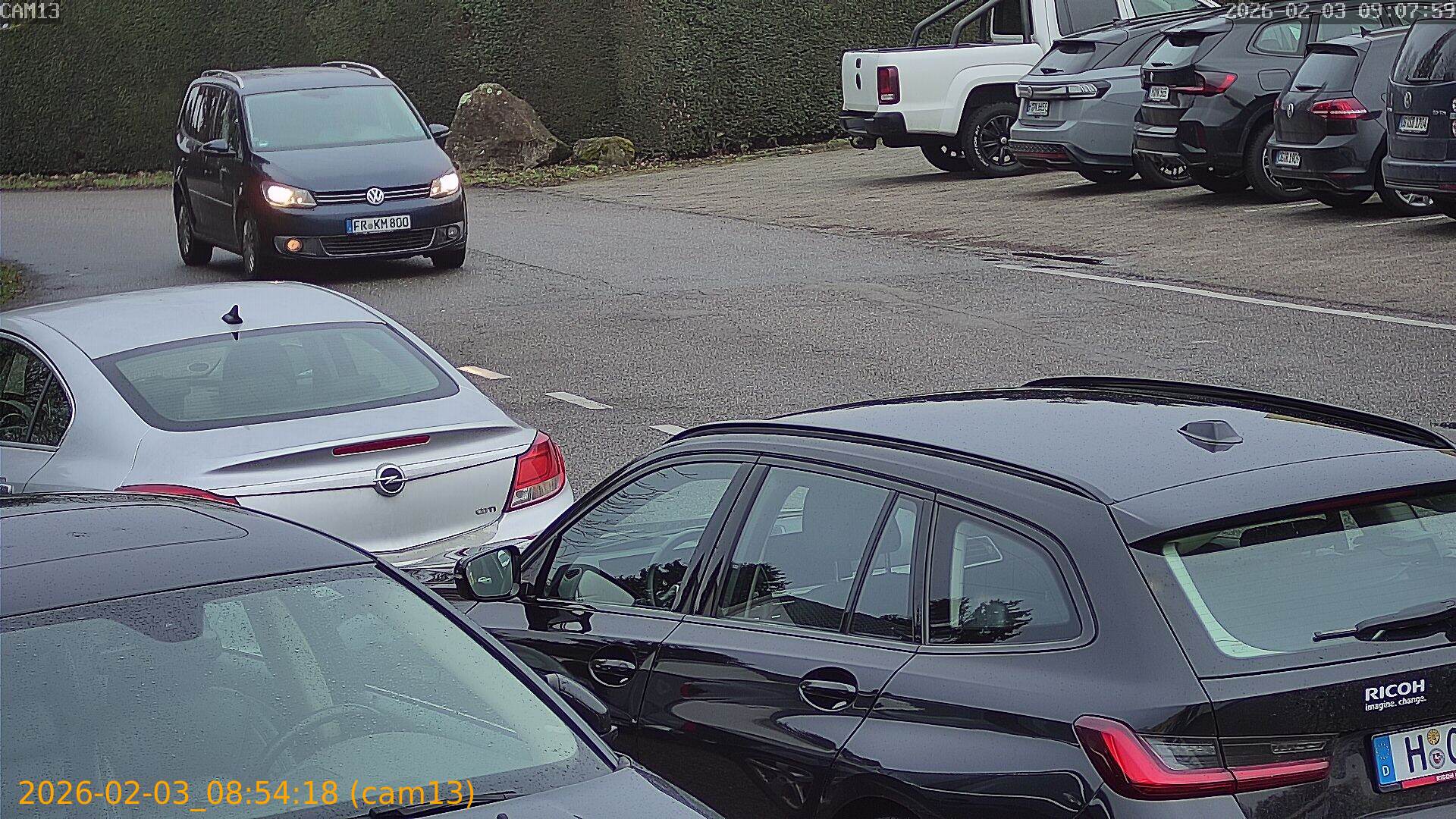 thumbnail_20260203085418