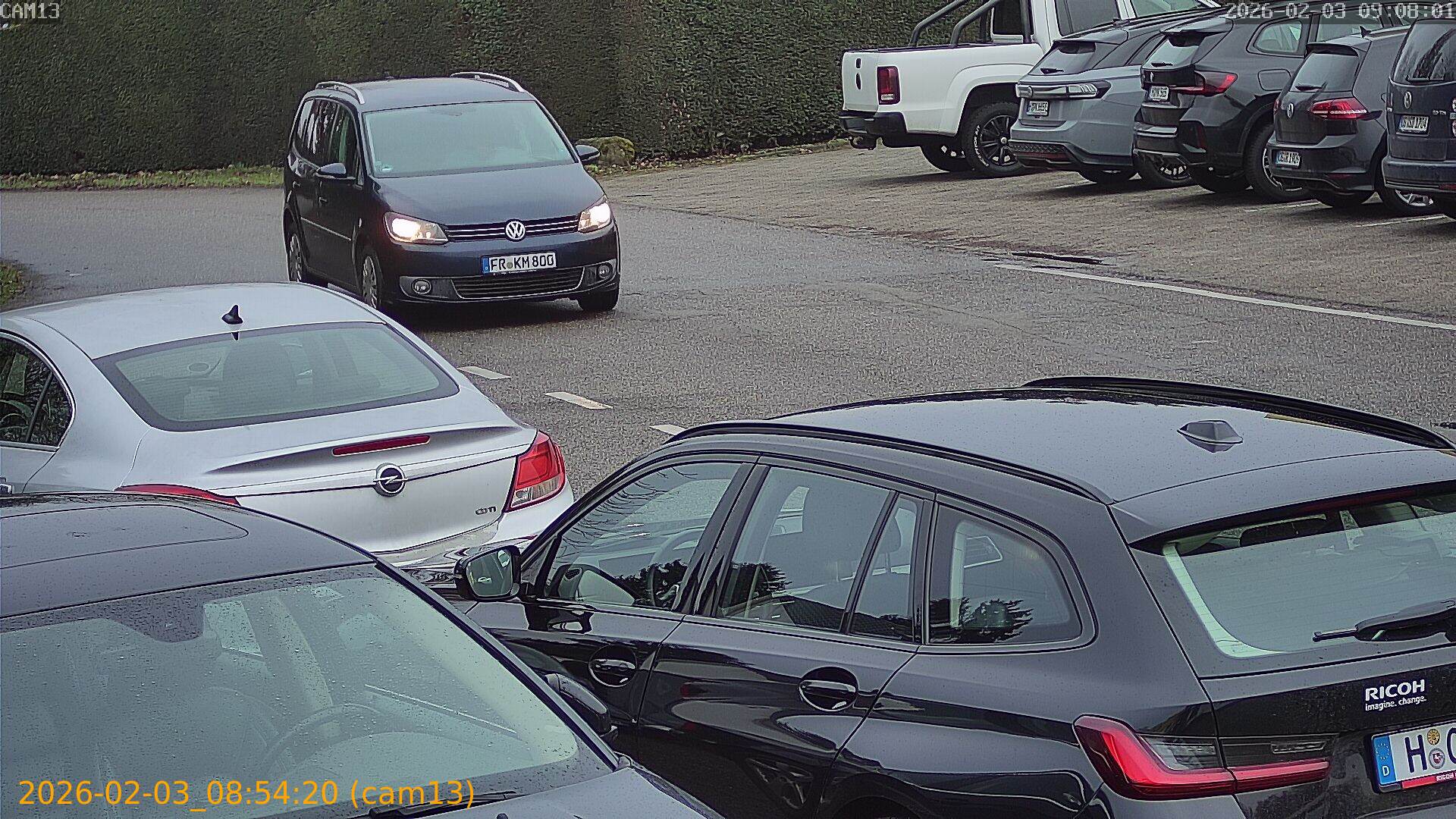 thumbnail_20260203085420