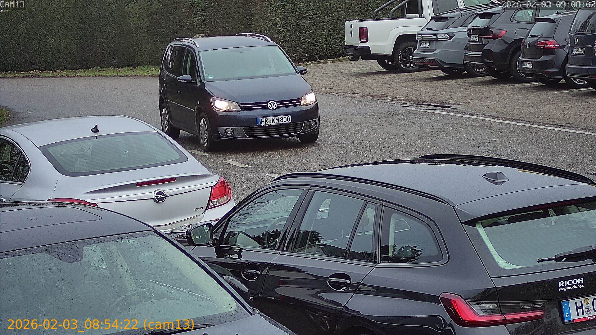 thumbnail_20260203085422