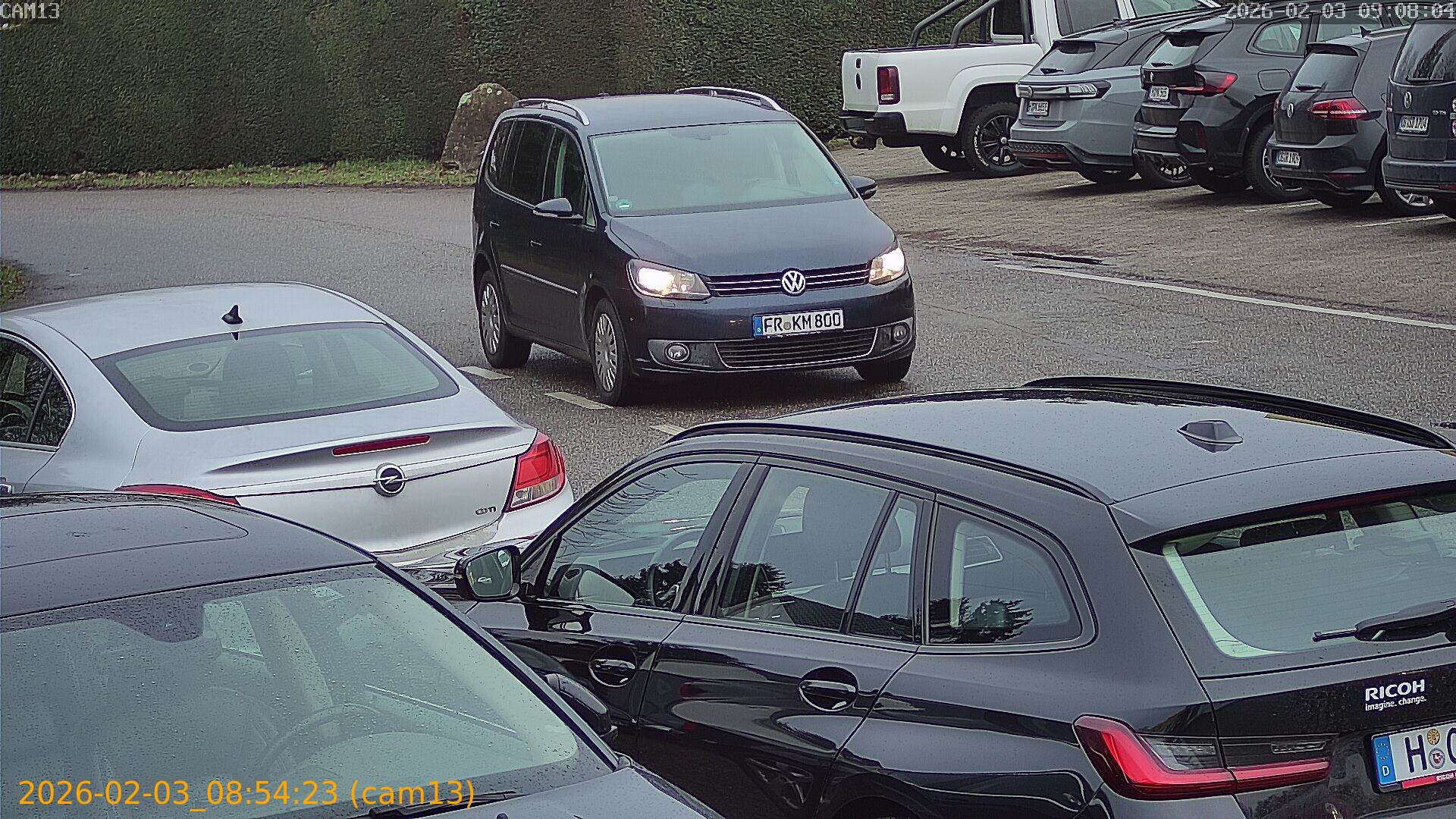 thumbnail_20260203085423