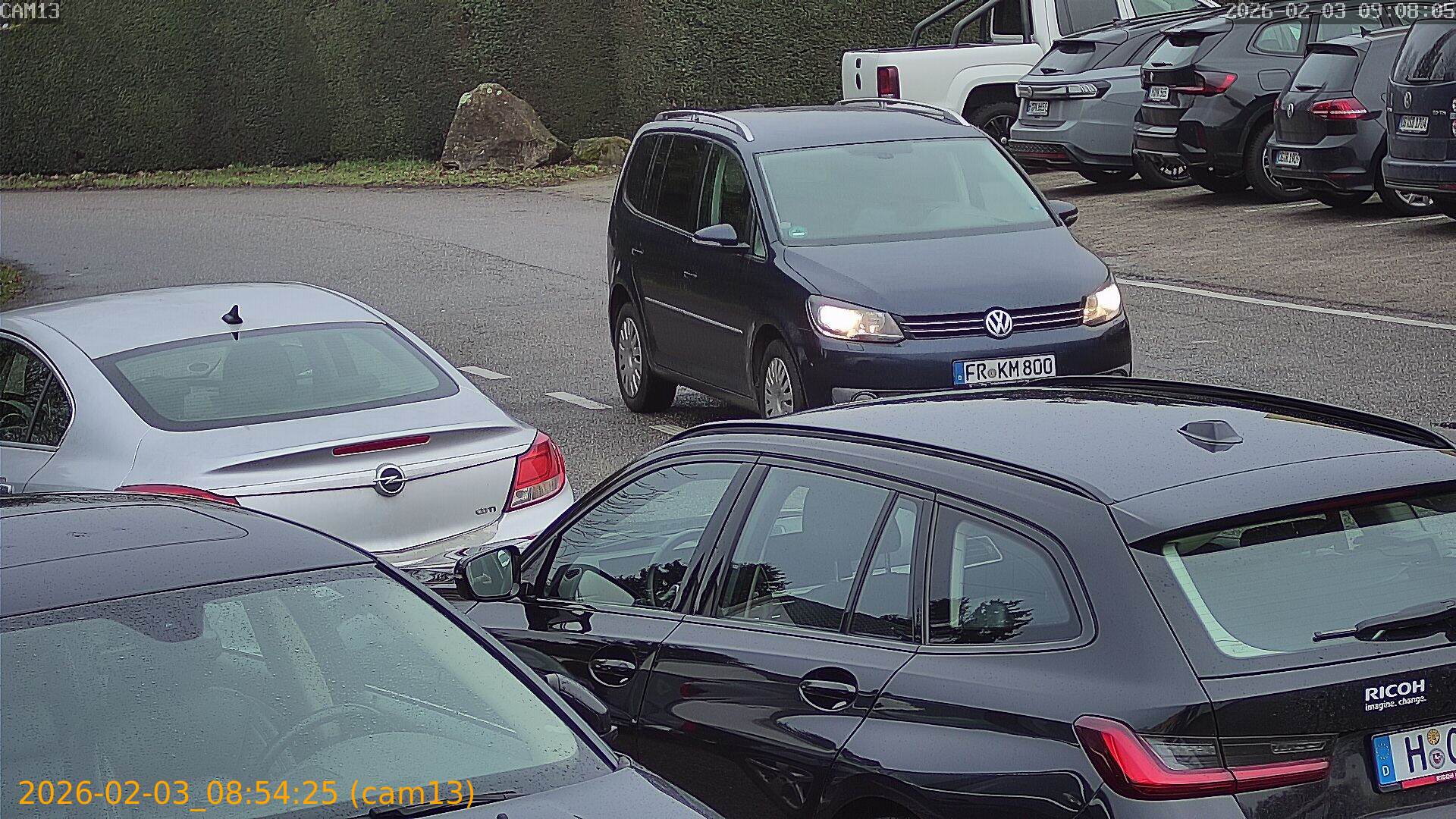 thumbnail_20260203085425