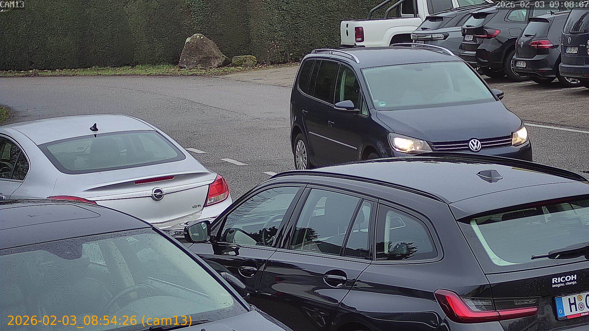 thumbnail_20260203085426