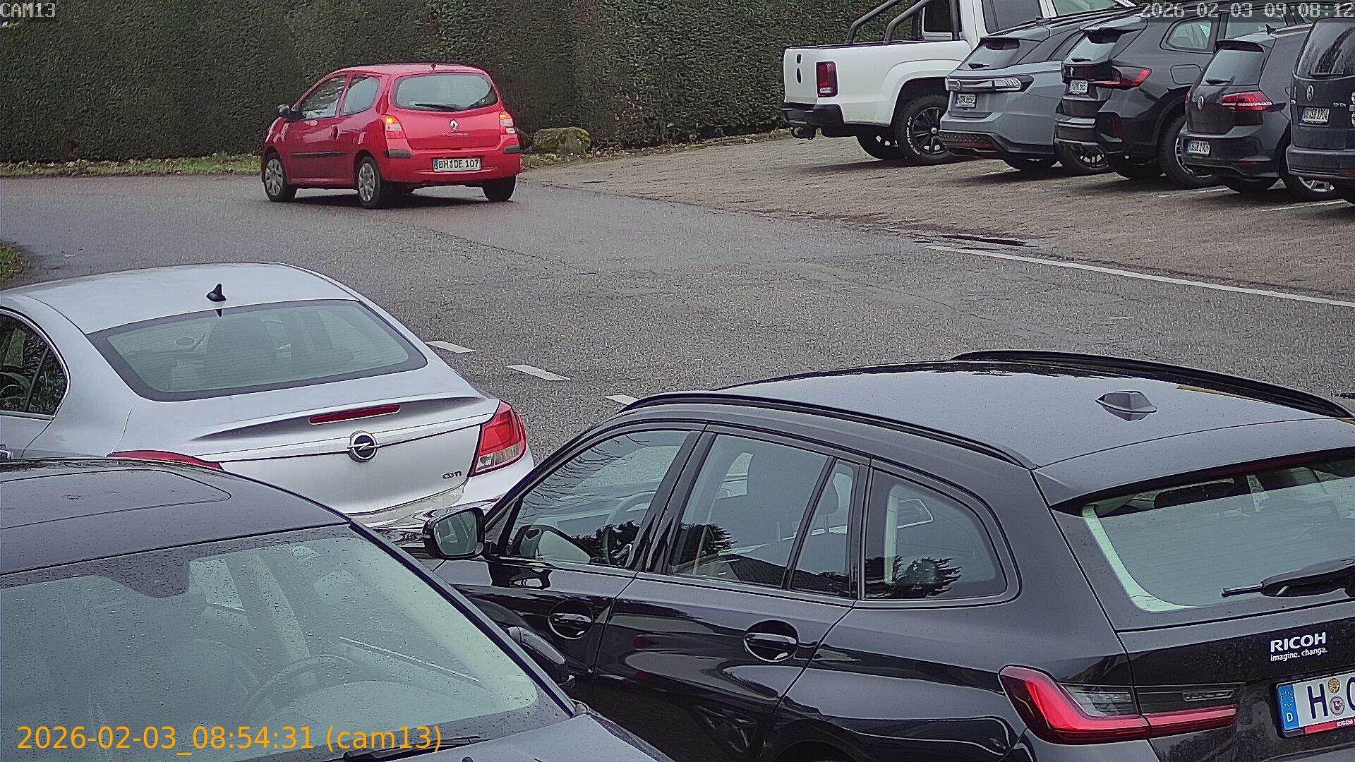 thumbnail_20260203085431