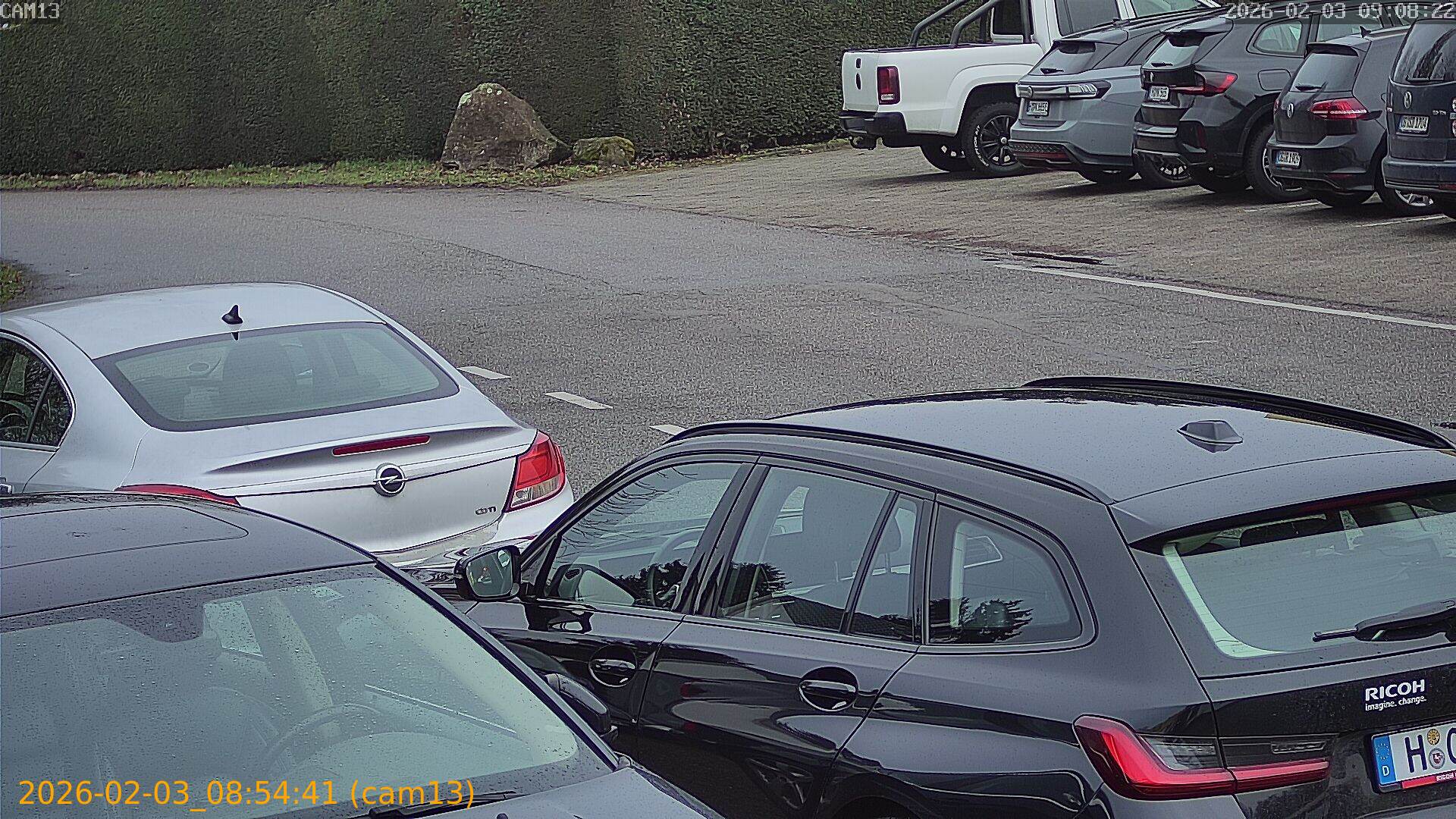 thumbnail_20260203085441