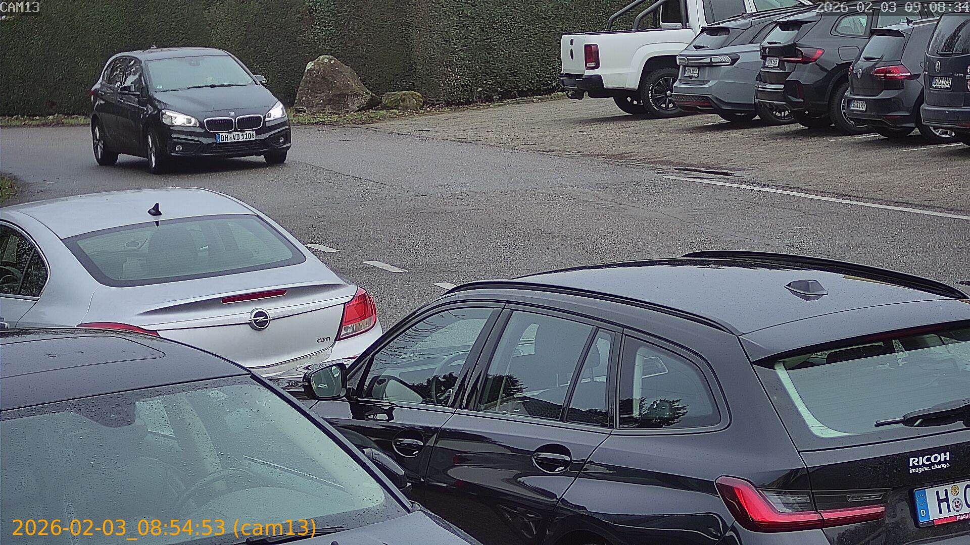 thumbnail_20260203085453