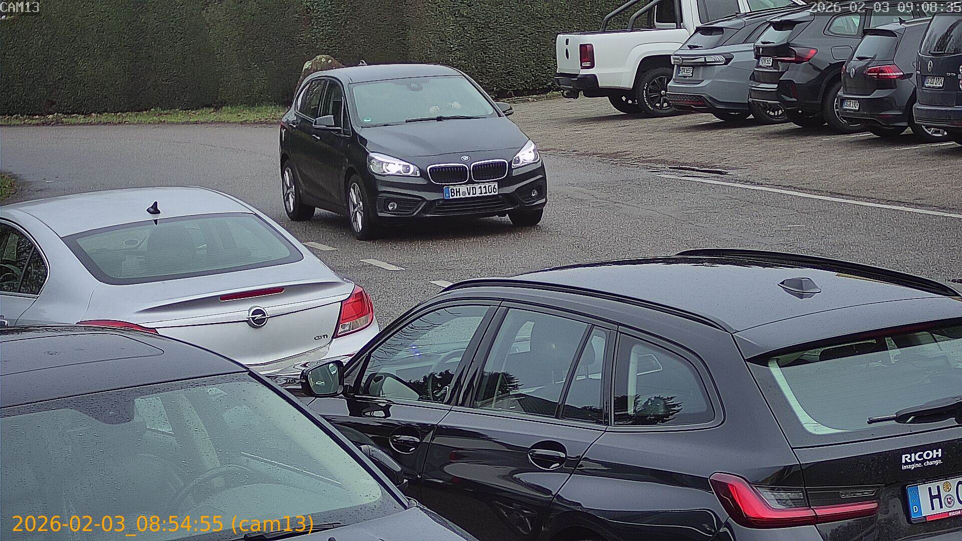 thumbnail_20260203085455