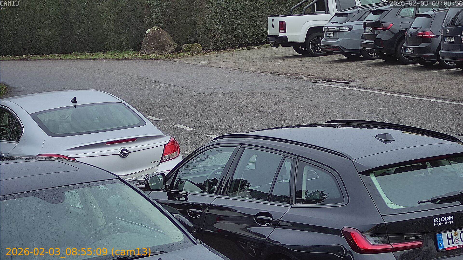 thumbnail_20260203085509