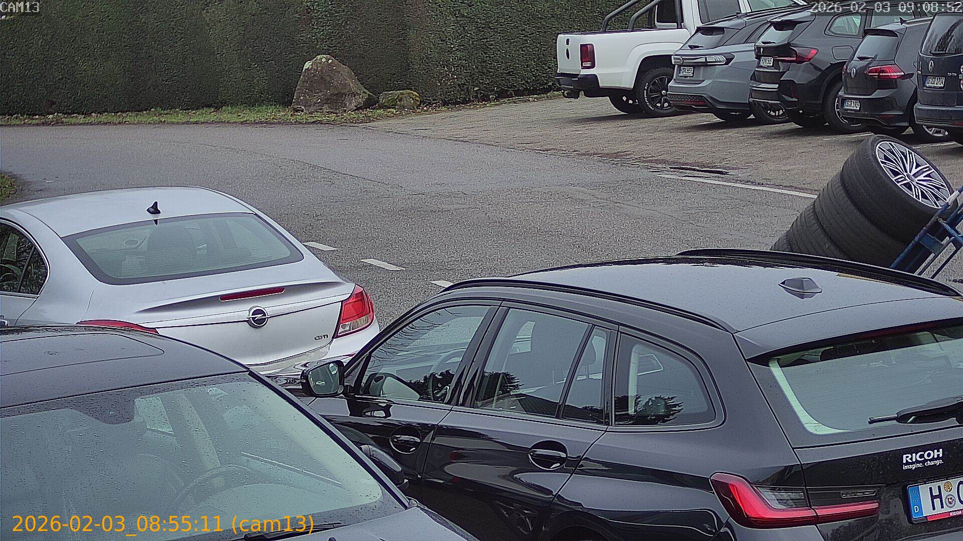 thumbnail_20260203085511