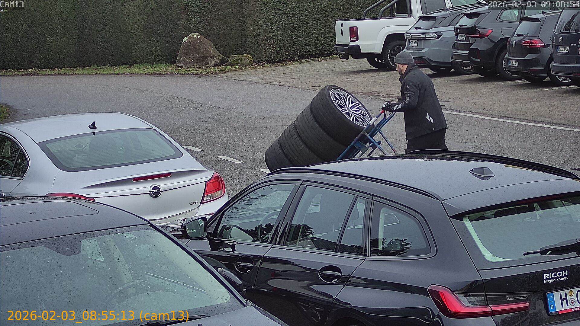 thumbnail_20260203085513