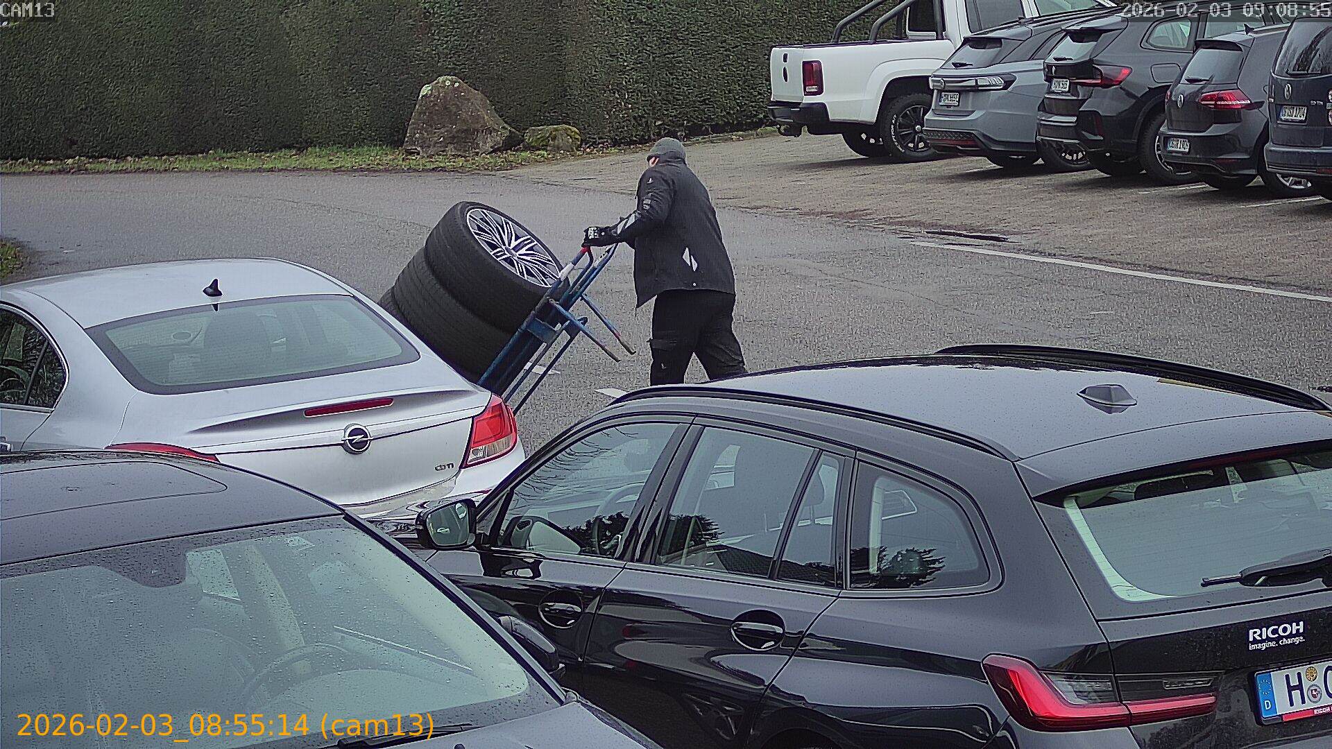 thumbnail_20260203085514